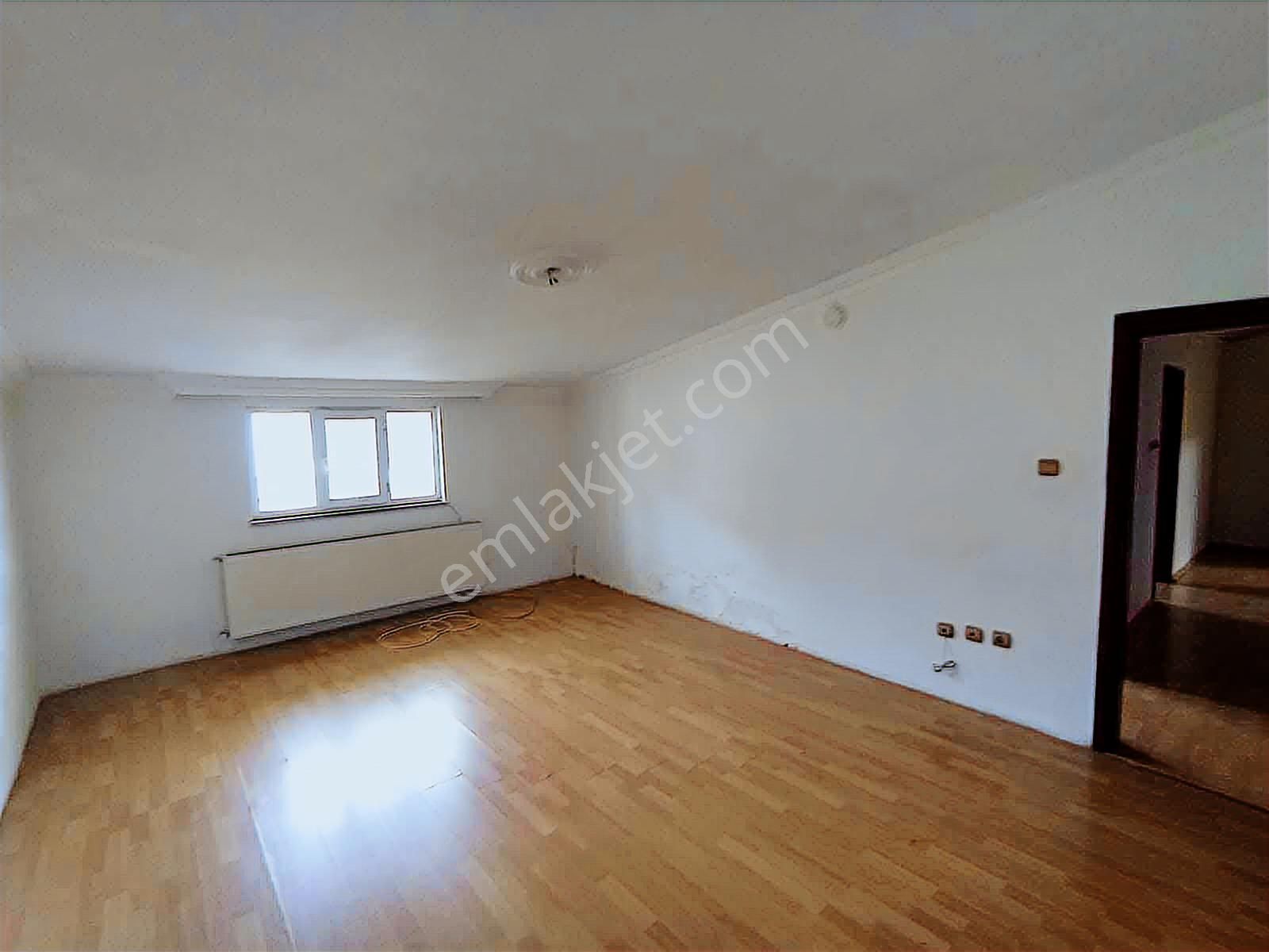 Trabzon Merkezde Kiralık 4+1 Daire