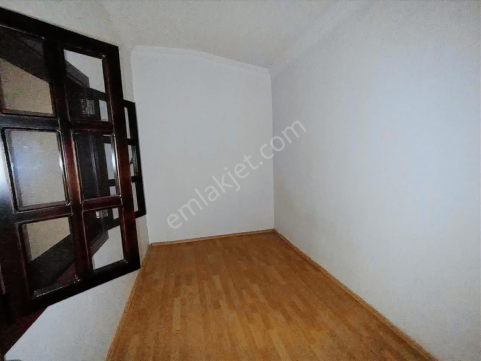 Trabzon Merkezde Kiralık 4+1 Daire - Görsel 13