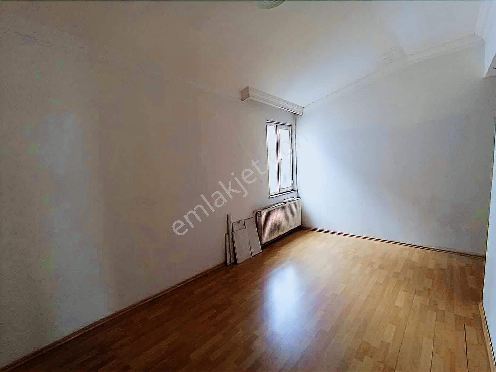 Trabzon Merkezde Kiralık 4+1 Daire - Görsel 15