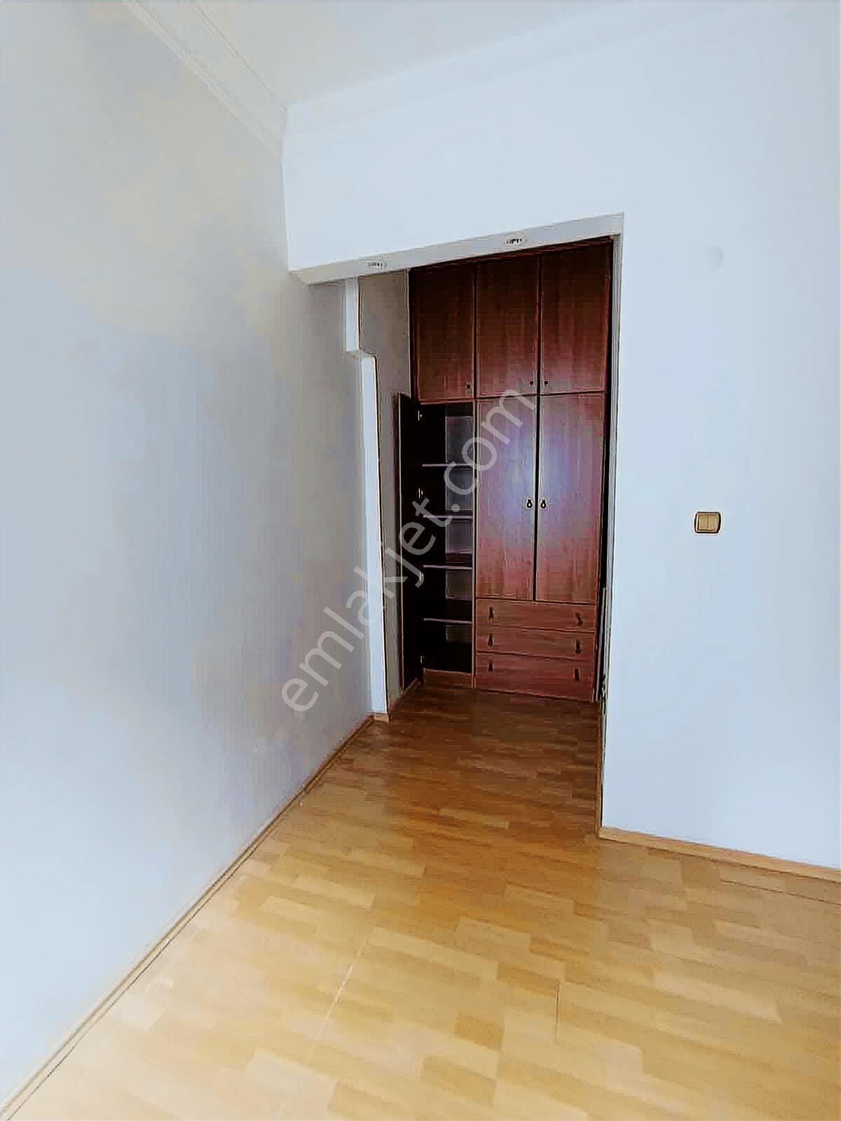 Trabzon Merkezde Kiralık 4+1 Daire - Görsel 16