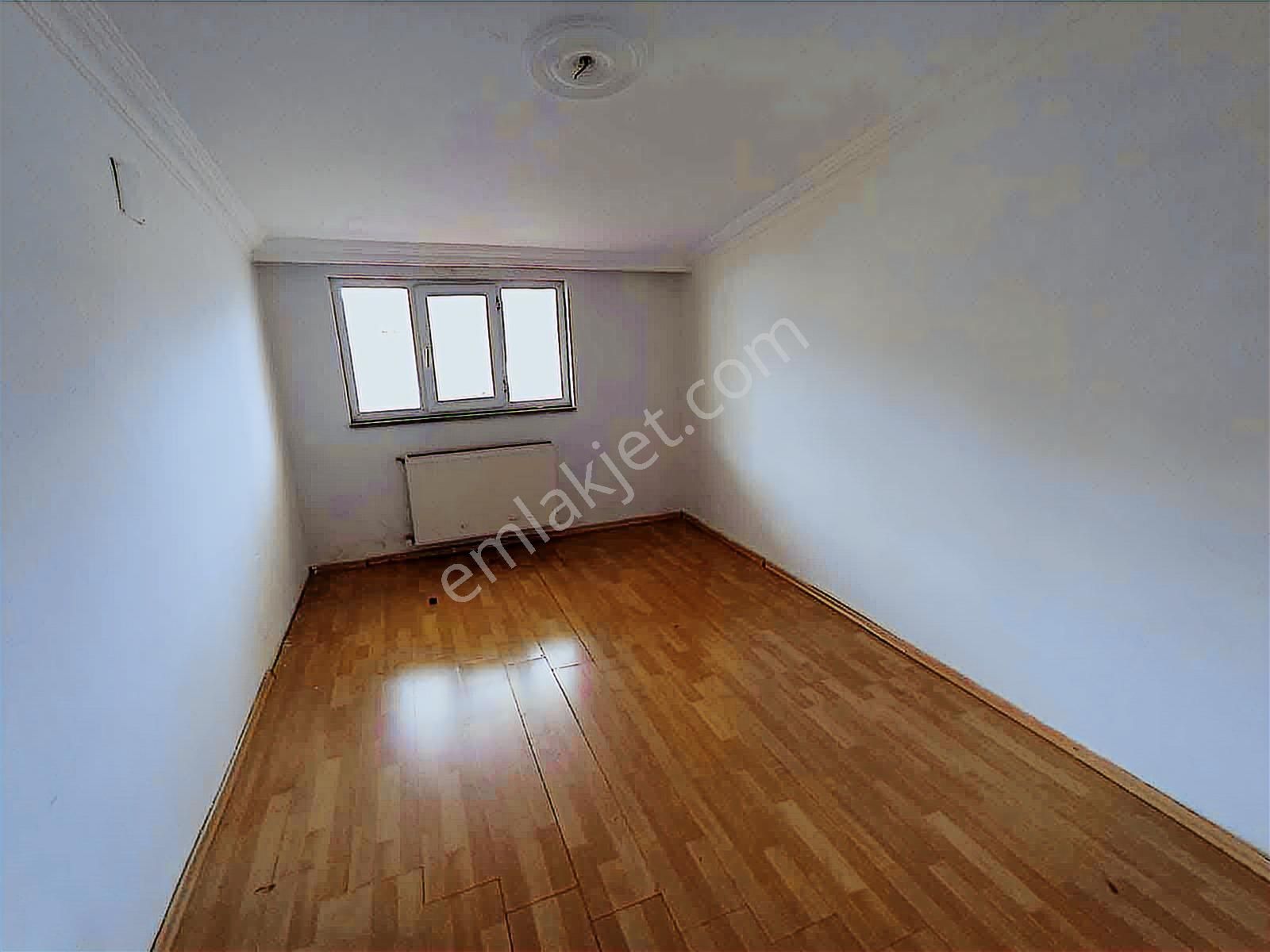 Trabzon Merkezde Kiralık 4+1 Daire - Görsel 7