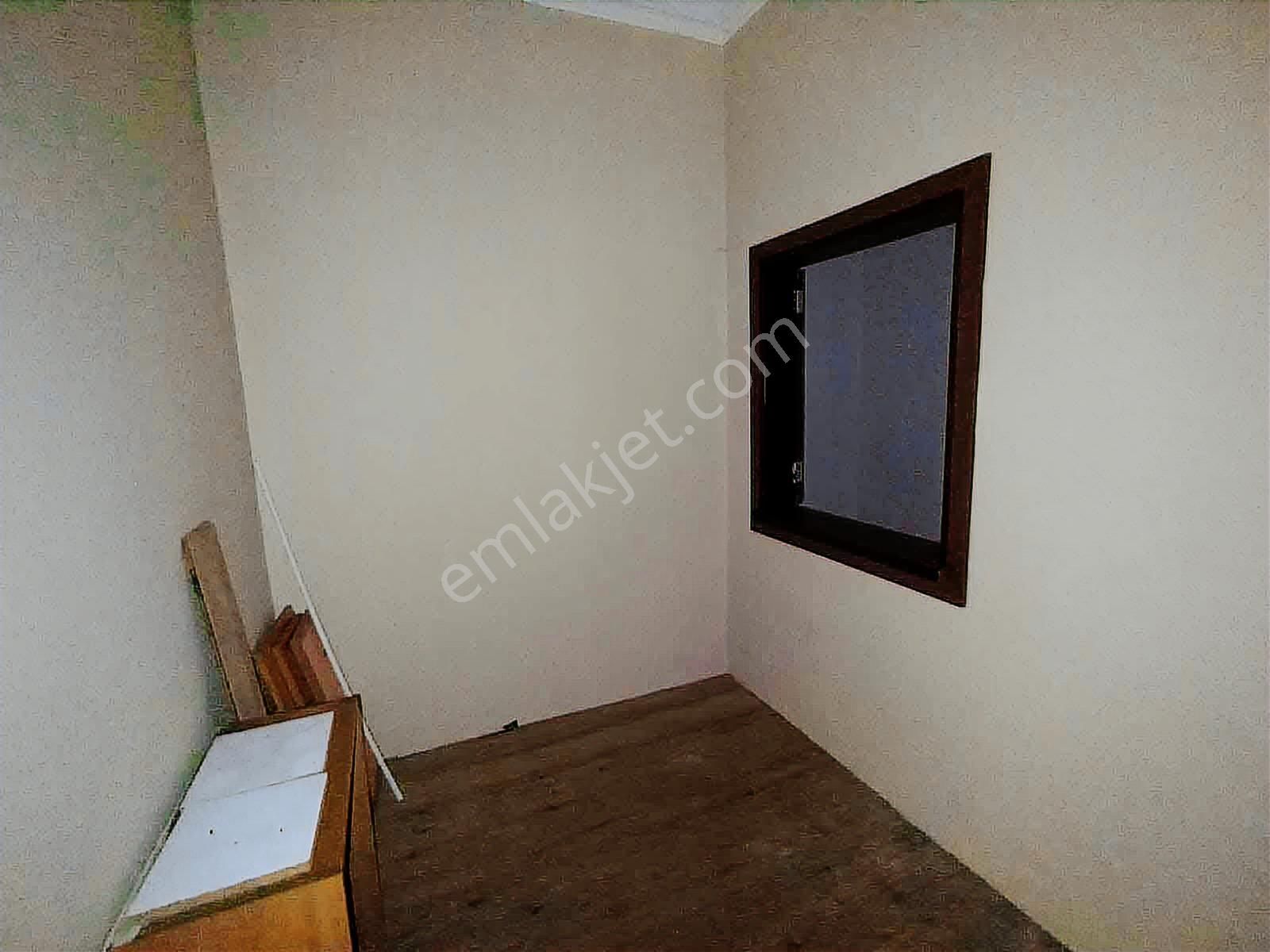 Trabzon Merkezde Kiralık 4+1 Daire - Görsel 14