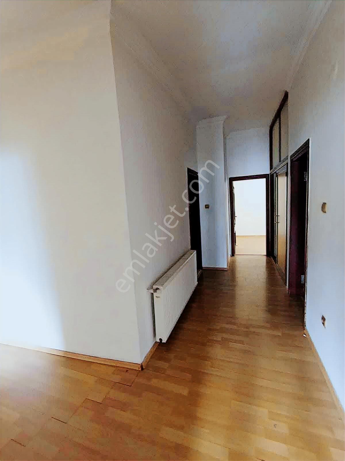 Trabzon Merkezde Kiralık 4+1 Daire - Görsel 12