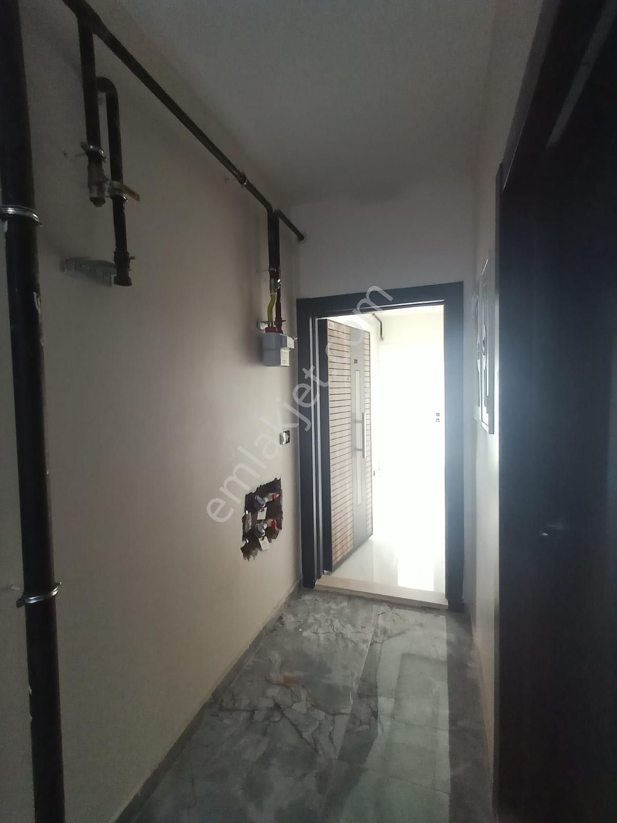 Sarıçam Boynuyoğun Mah. Doğalgazlı Kiralık K.mutfak 2+1 Daire - Görsel 19