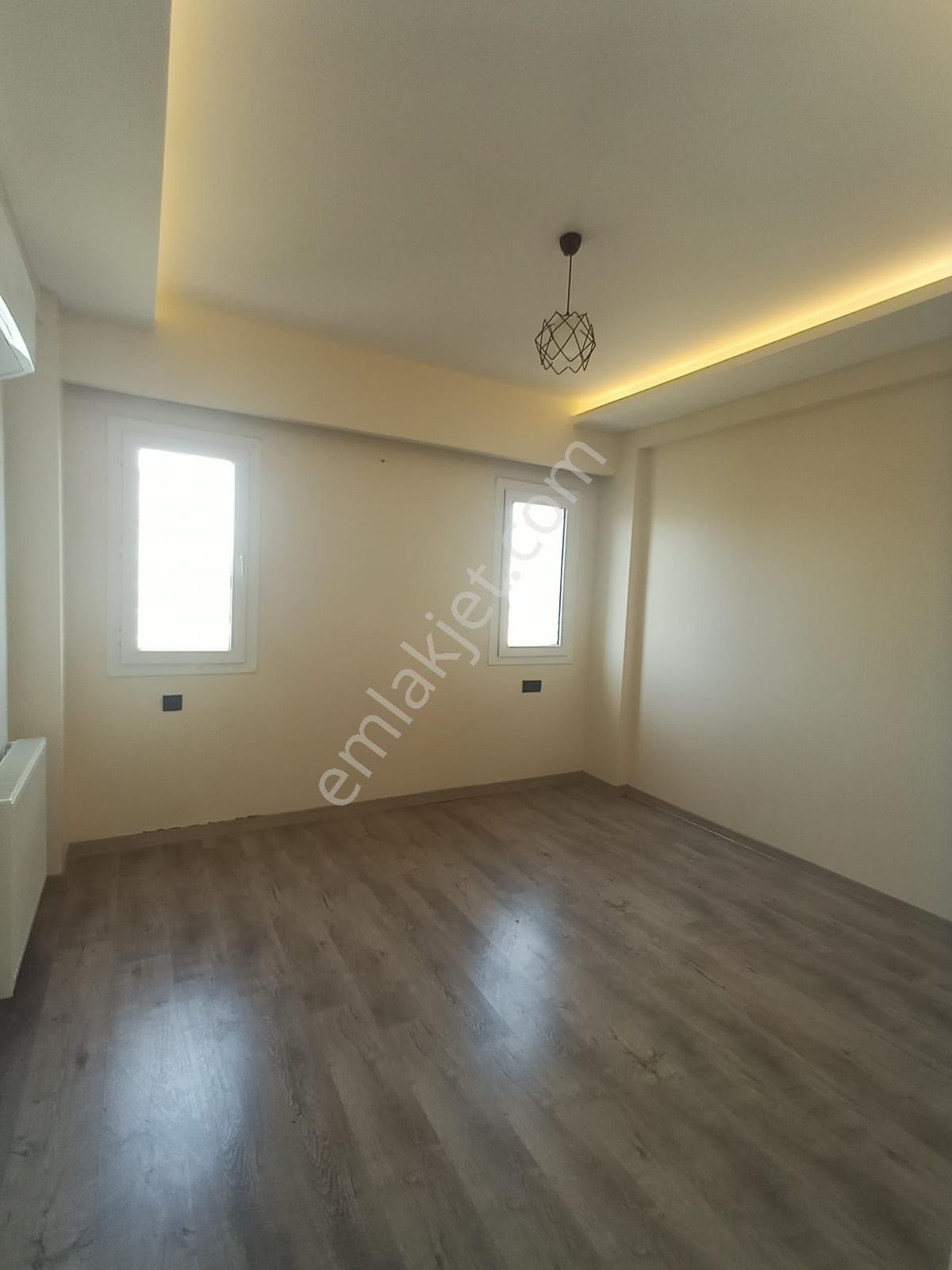 Sarıçam Boynuyoğun Mah. Doğalgazlı Kiralık K.mutfak 2+1 Daire - Görsel 20