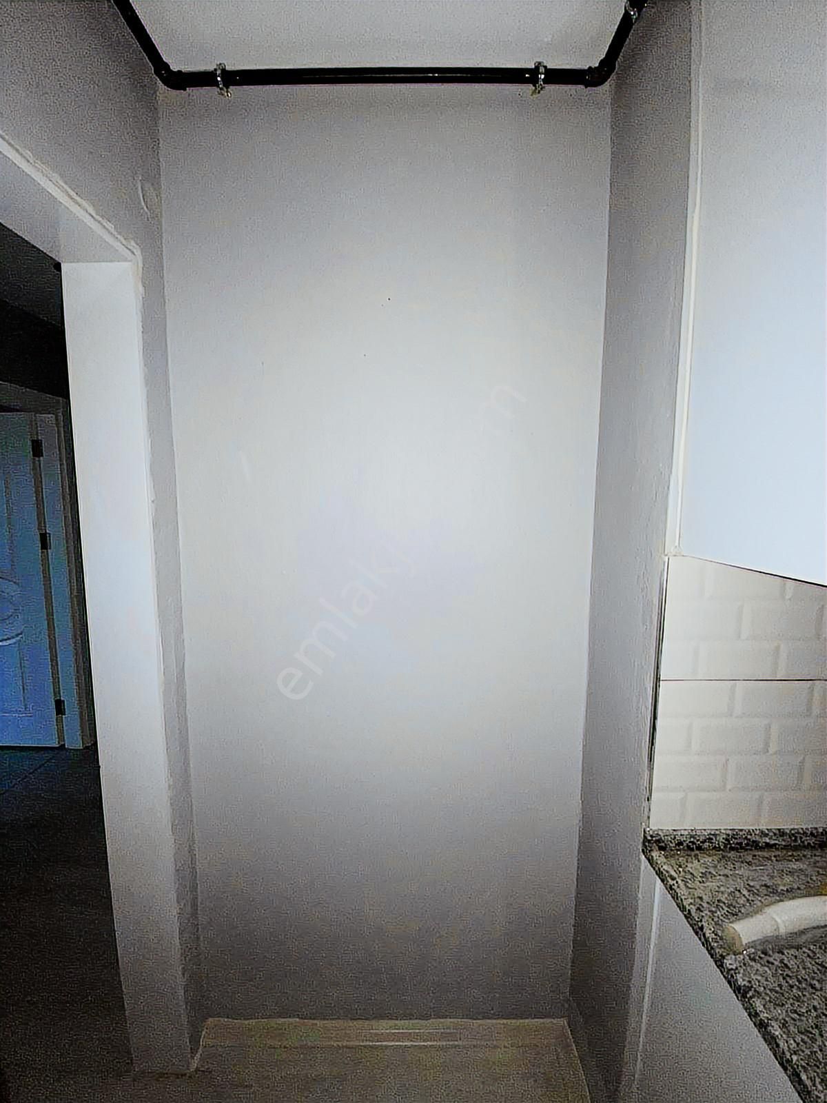 Fiber Emlaktan Ragıpbey Mh Satılık Tadilatlı Ara Kat Daire - Görsel 20