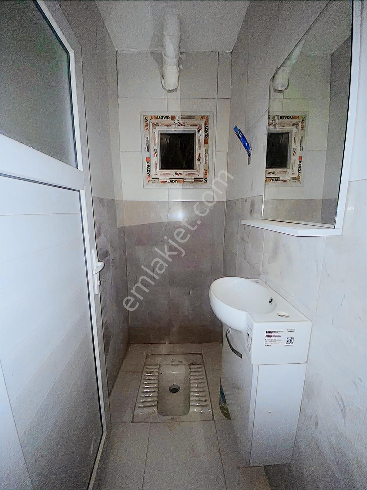 Fiber Emlaktan Ragıpbey Mh Satılık Tadilatlı Ara Kat Daire - Görsel 34