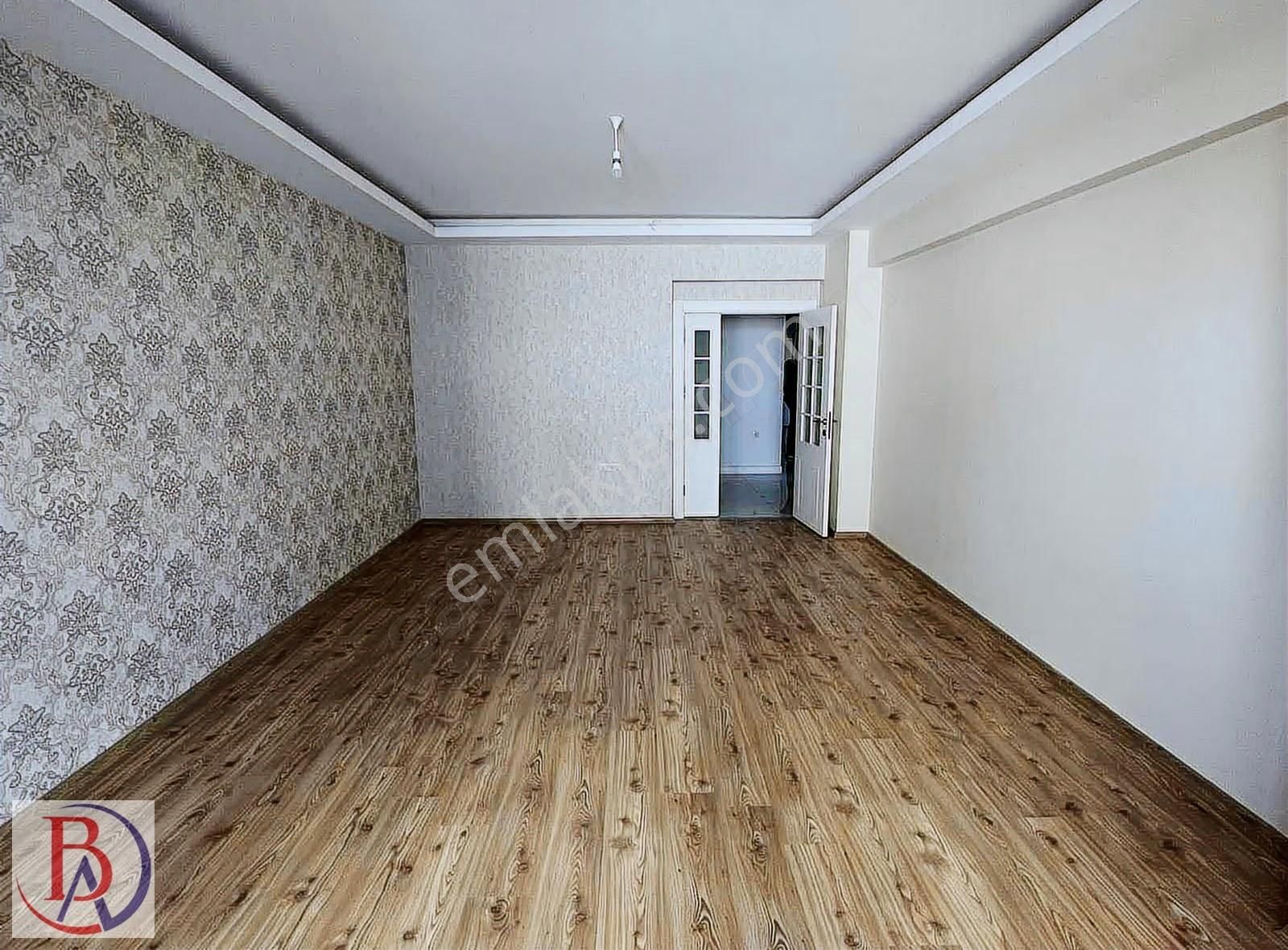Site İçerşsinde 3+1 Satılık Lüks Daire - Görsel 11