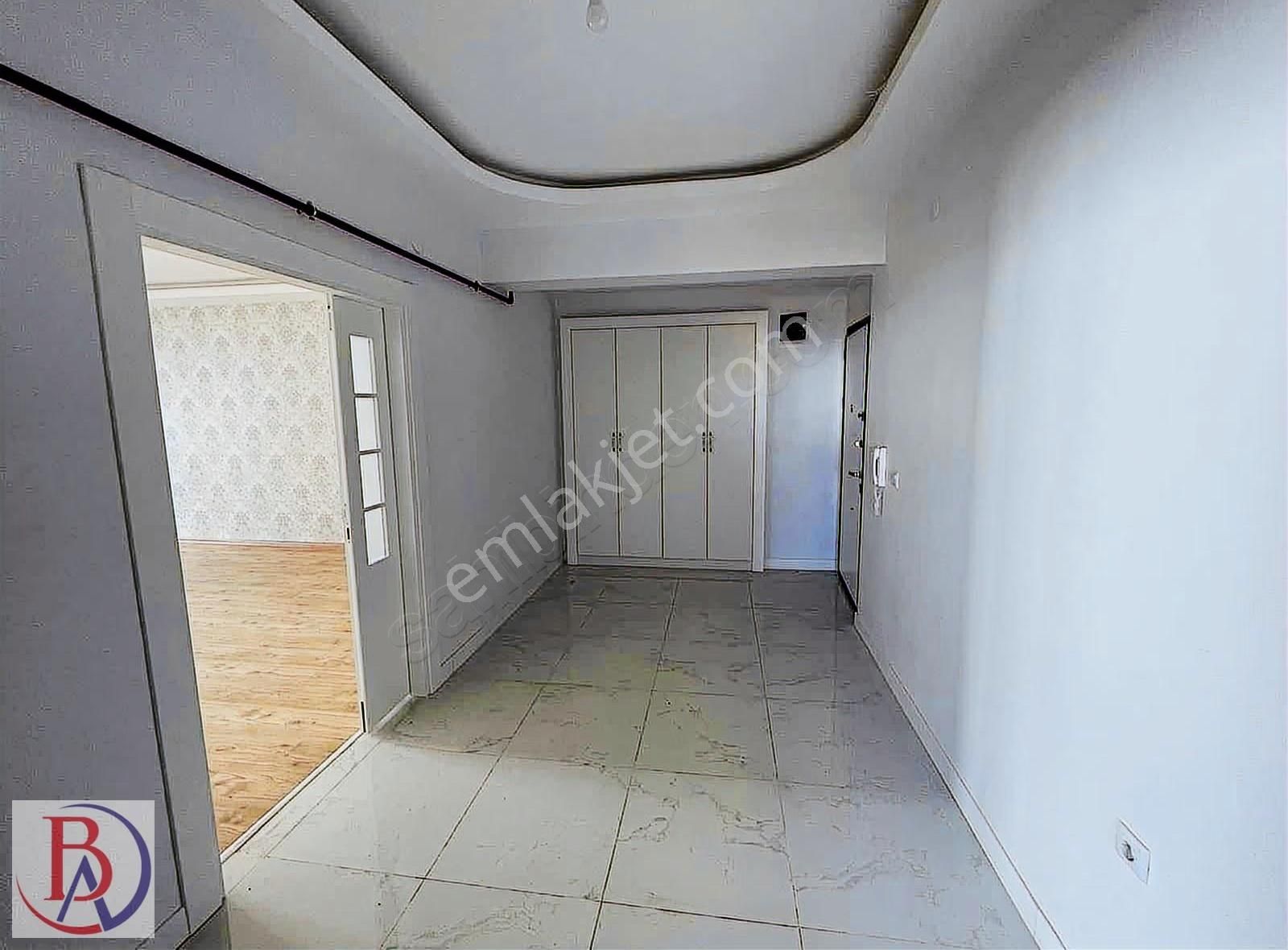 Site İçerşsinde 3+1 Satılık Lüks Daire - Görsel 8
