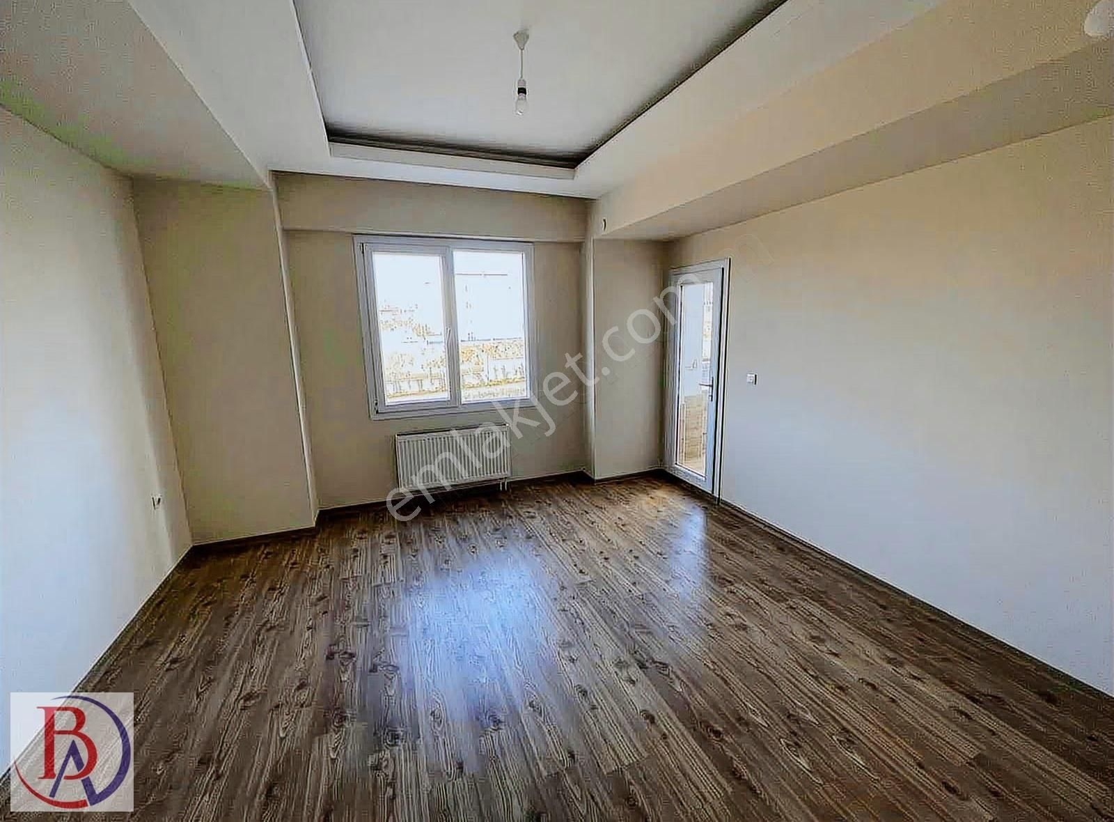 Site İçerşsinde 3+1 Satılık Lüks Daire - Görsel 13