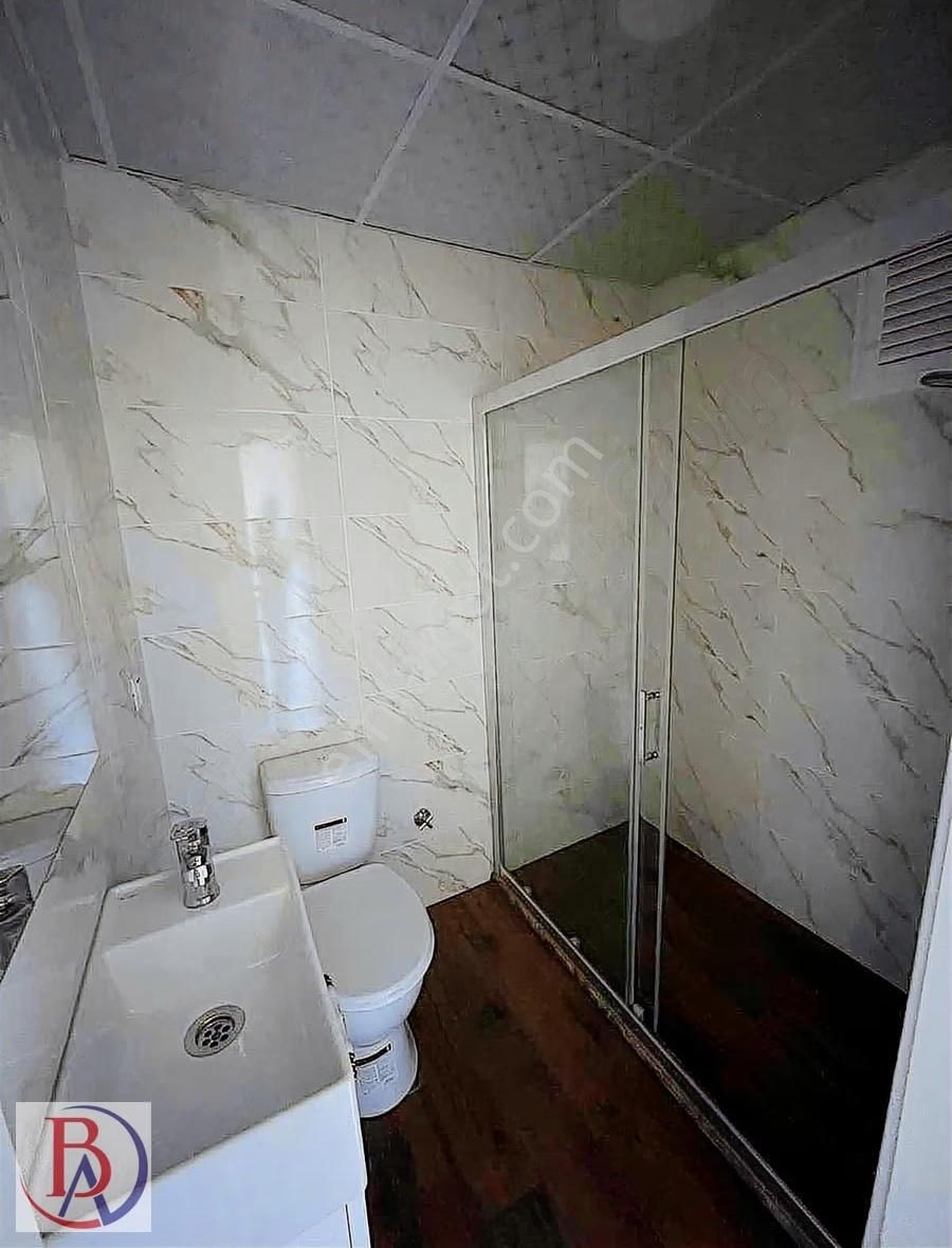Site İçerşsinde 3+1 Satılık Lüks Daire - Görsel 24