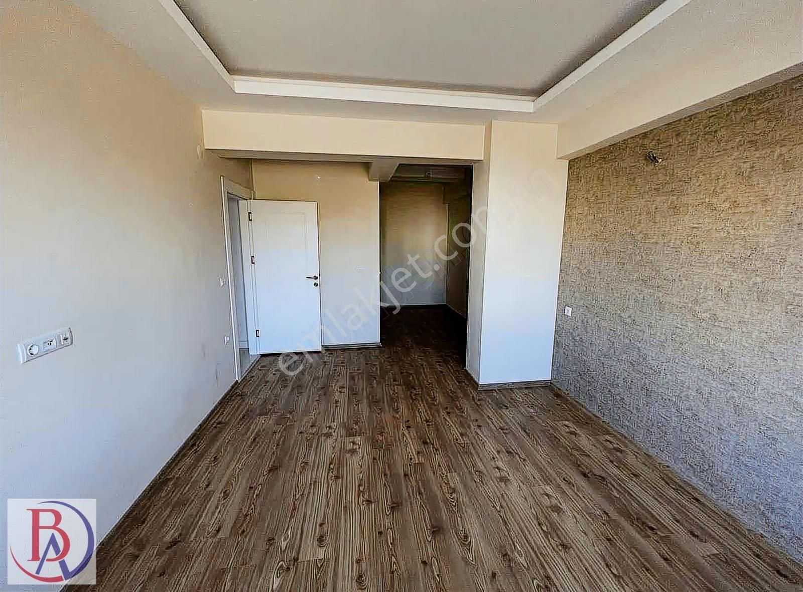 Site İçerşsinde 3+1 Satılık Lüks Daire - Görsel 4