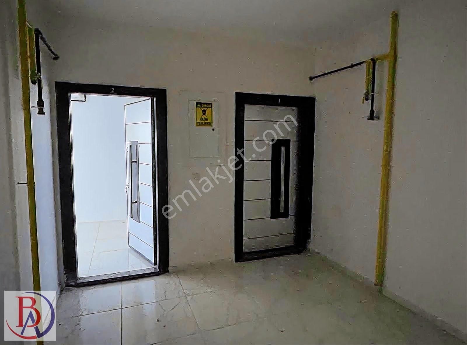 Site İçerşsinde 3+1 Satılık Lüks Daire - Görsel 7
