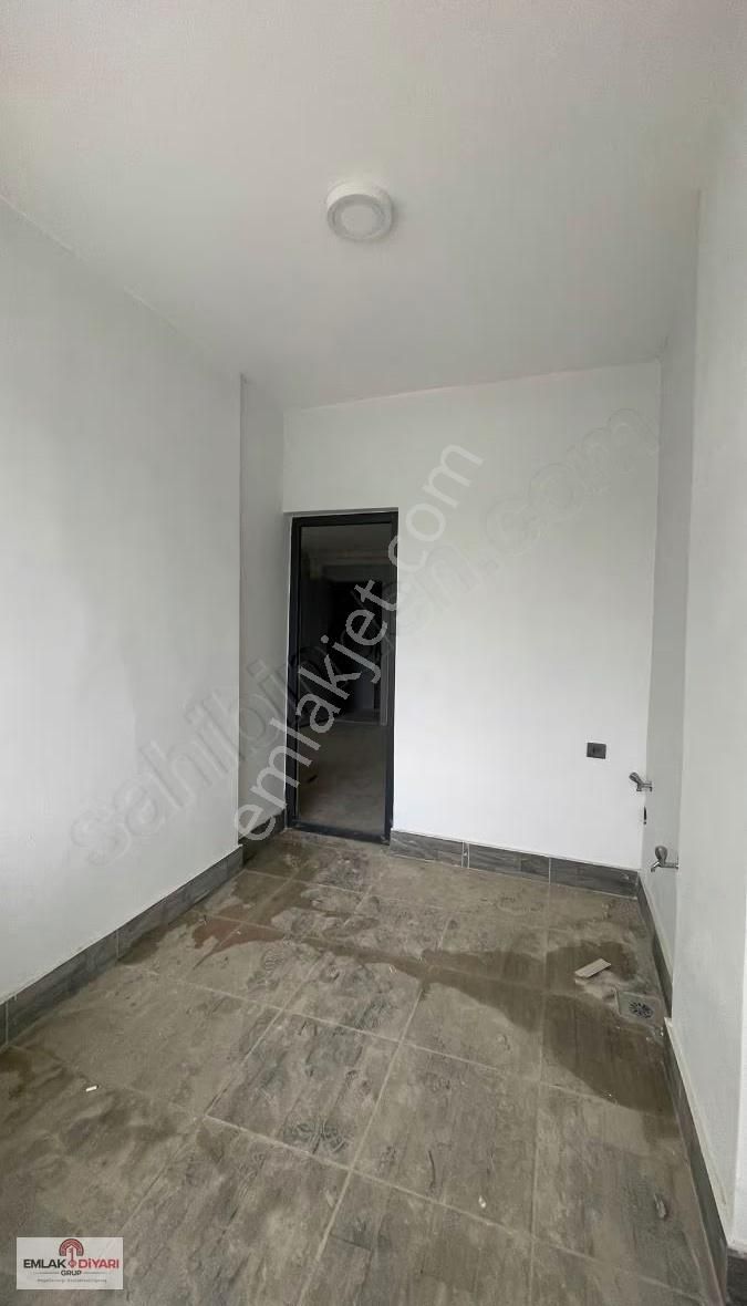 Emlak Diyarından Bülbülzade De 2+1 Sıfır Satılık Daire - Görsel 8