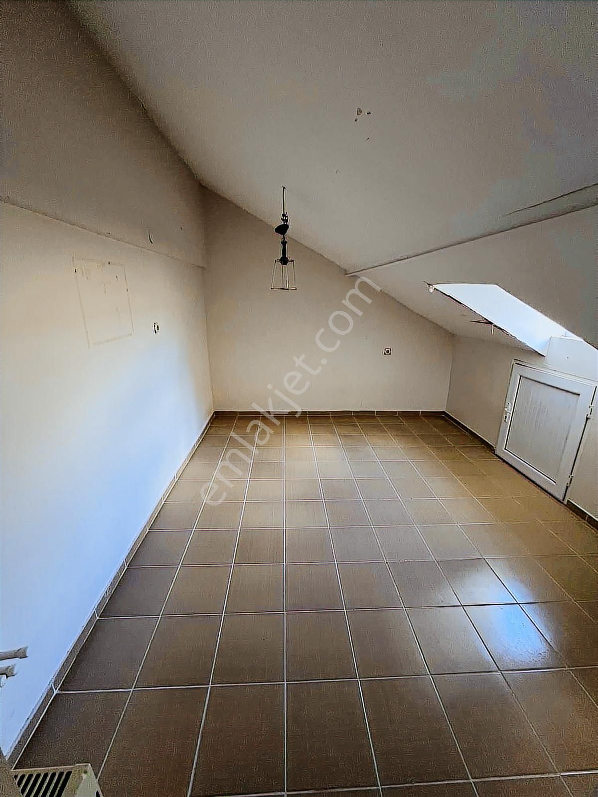 Sürşen Premium Group'tan Meram Yaka'da Satılık Daire - Görsel 11