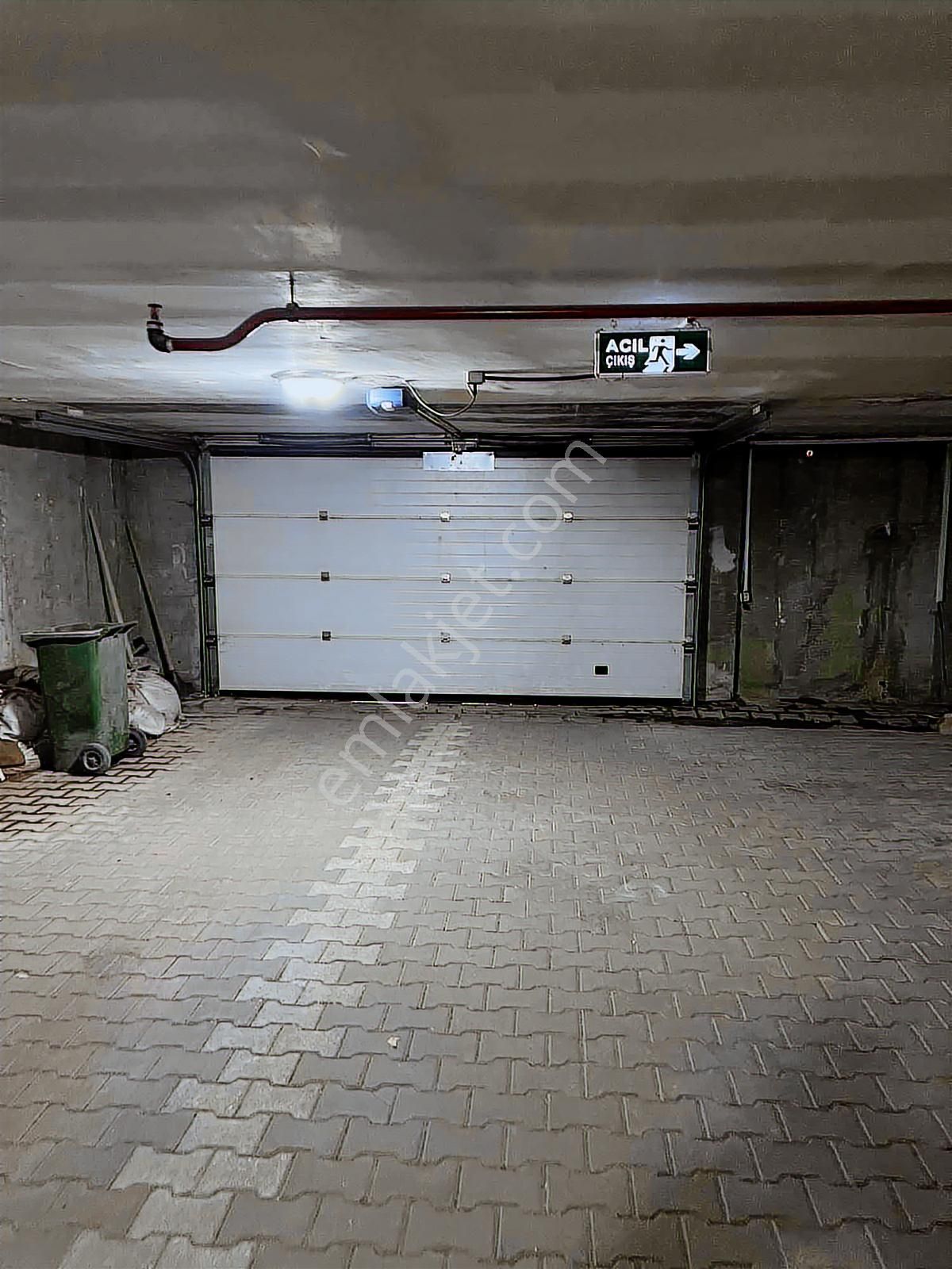 Sürşen Premium Group'tan Meram Yaka'da Satılık Daire - Görsel 8