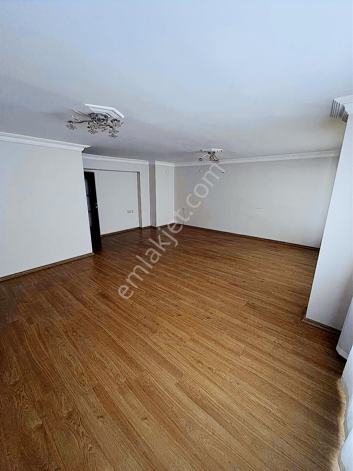 Sürşen Premium Group'tan Meram Yaka'da Satılık Daire - Görsel 19