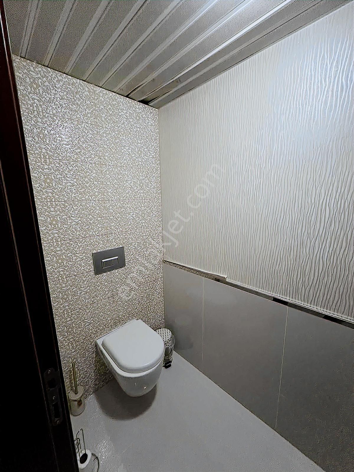 Sürşen Premium Group'tan Meram Yaka'da Satılık Daire - Görsel 4