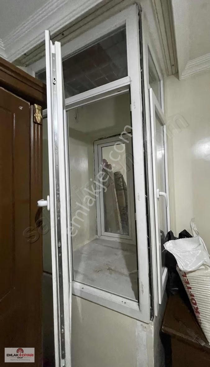 Emlak Diyarından Kahvelipınardan 2 Katlı Müstaki Daire - Görsel 7