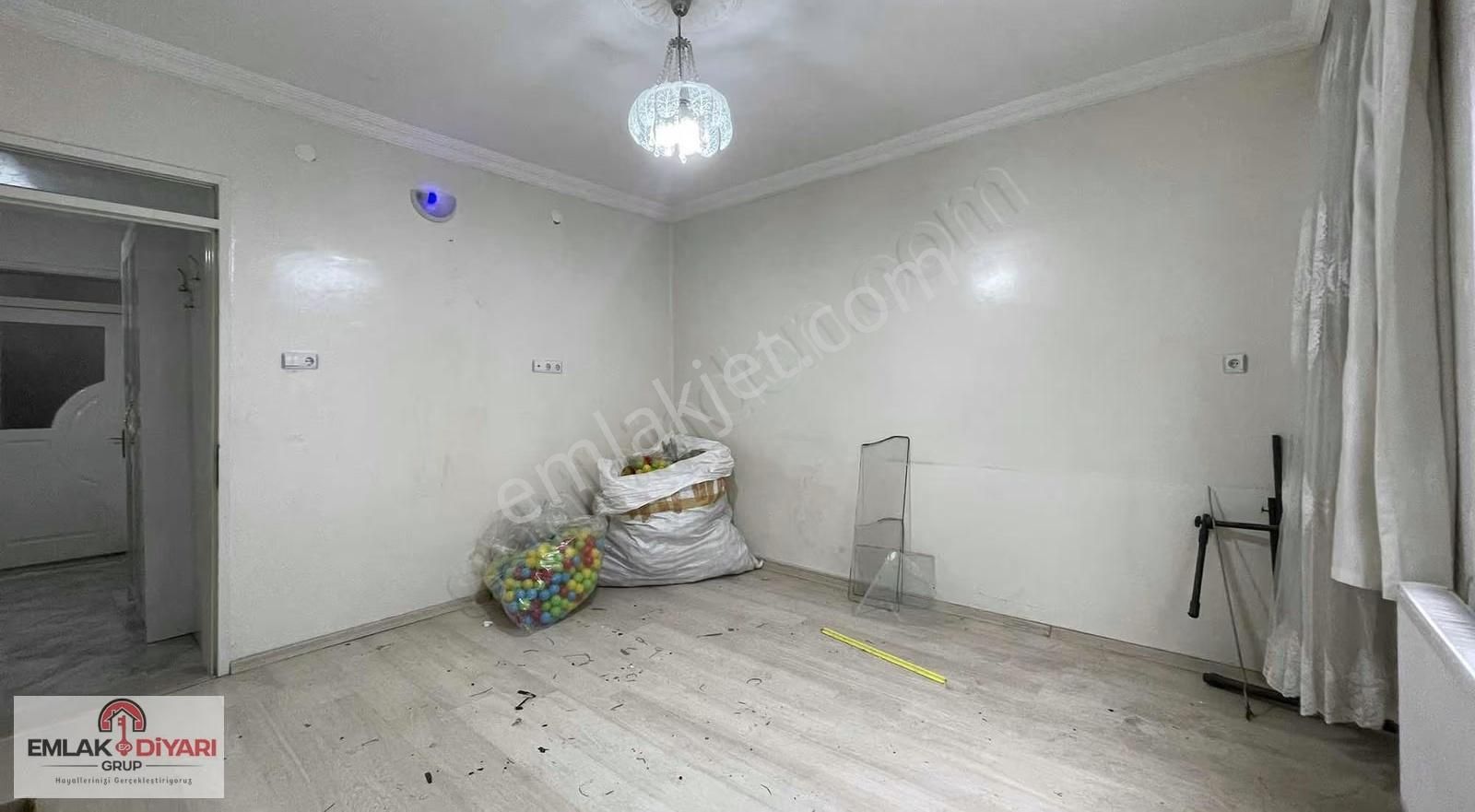 Emlak Diyarından Kahvelipınardan 2 Katlı Müstaki Daire - Görsel 15