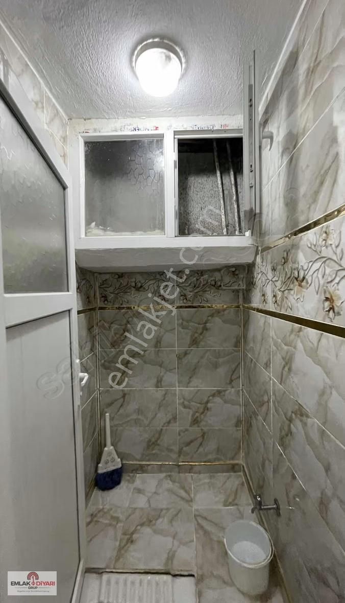 Emlak Diyarından Kahvelipınardan 2 Katlı Müstaki Daire - Görsel 2