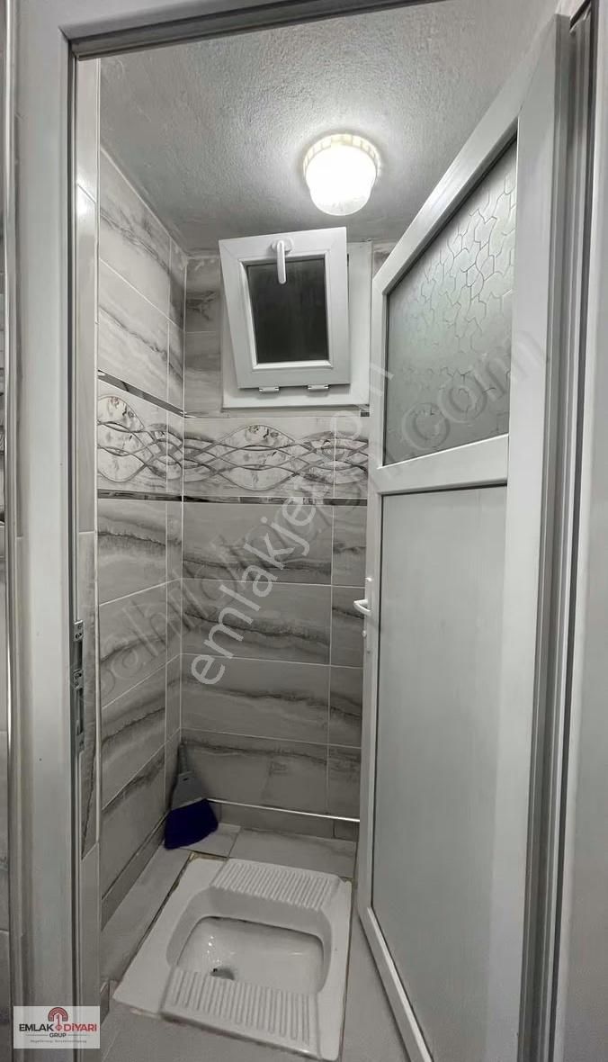 Emlak Diyarından Kahvelipınardan 2 Katlı Müstaki Daire - Görsel 13