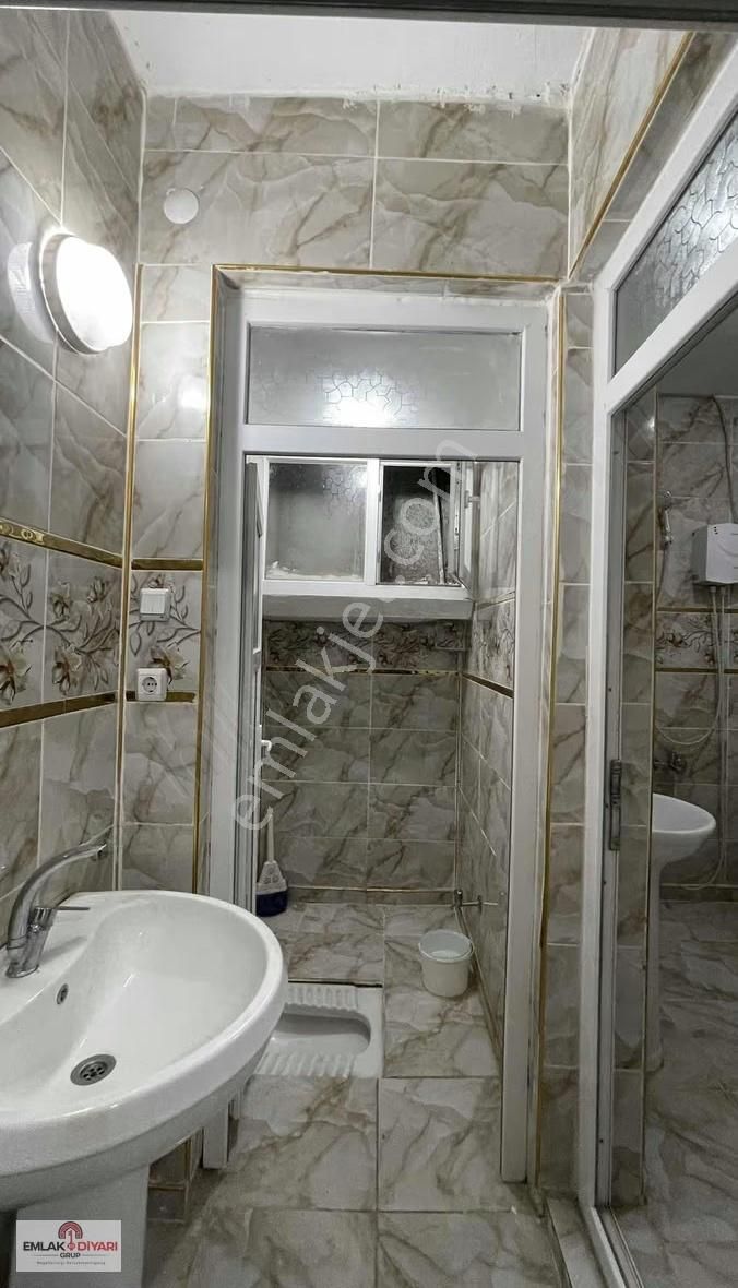 Emlak Diyarından Kahvelipınardan 2 Katlı Müstaki Daire - Görsel 18