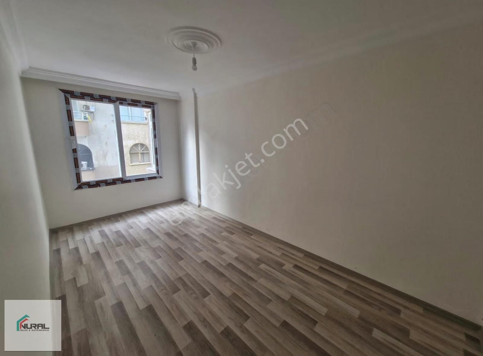 Gmk Bulvarında Sayapark Altı Polis Evi Karşısı Kiralık 3+1 - Görsel 4