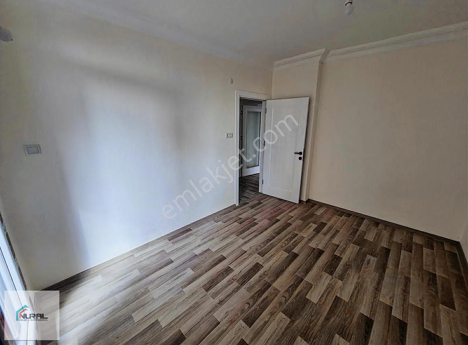 Gmk Bulvarında Sayapark Altı Polis Evi Karşısı Kiralık 3+1 - Görsel 17