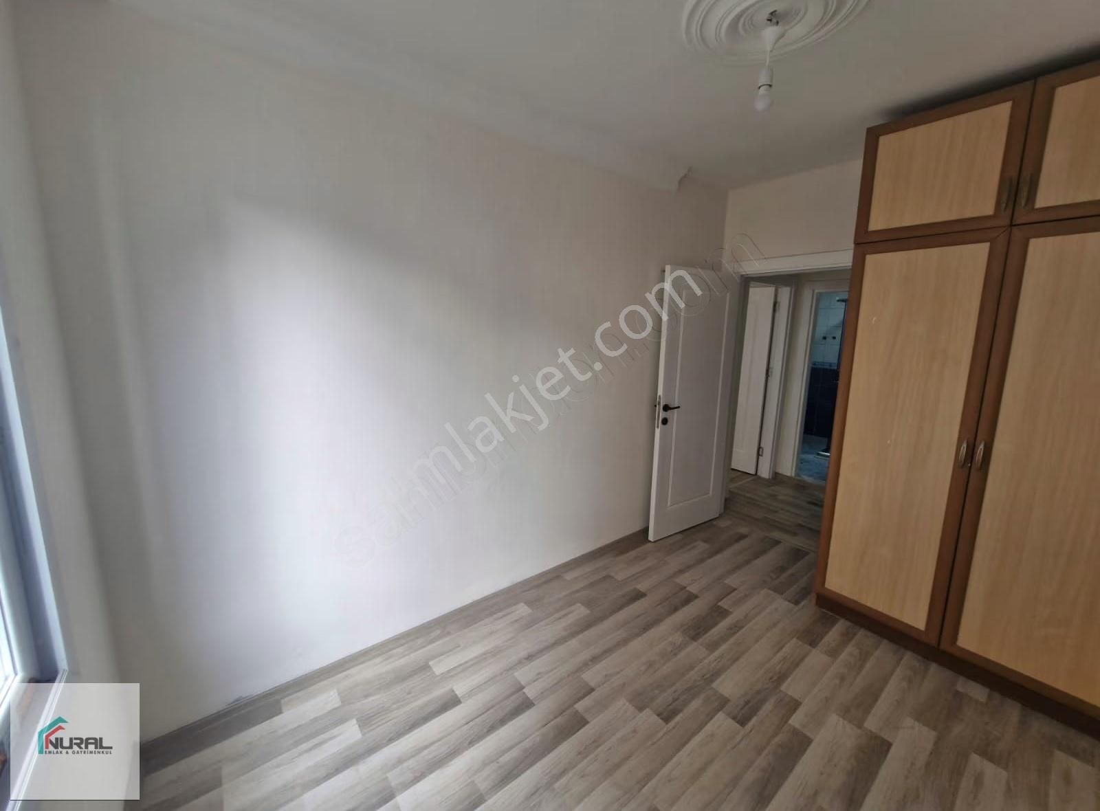 Gmk Bulvarında Sayapark Altı Polis Evi Karşısı Kiralık 3+1 - Görsel 7