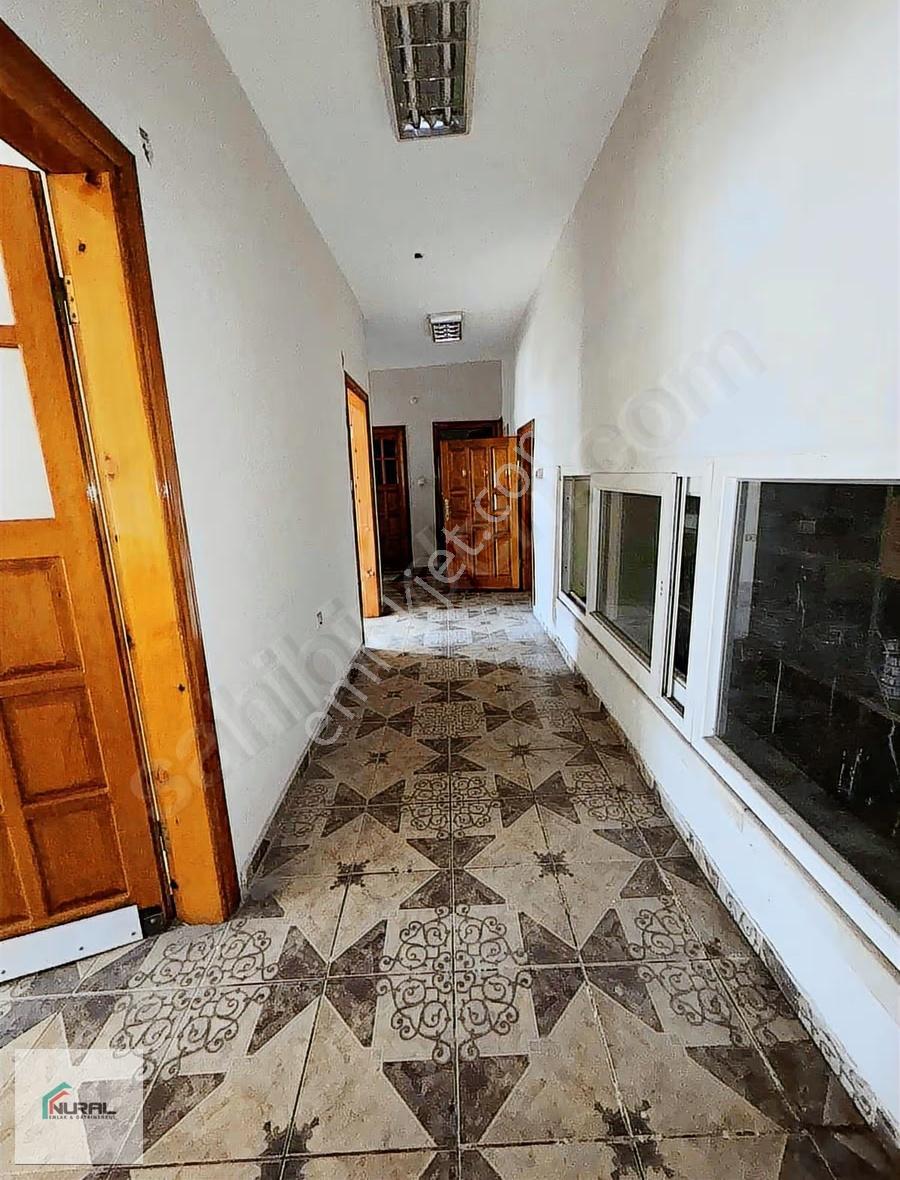 Sanayi Sitesinde Satılık 300 Metre² Dükkan - Görsel 4