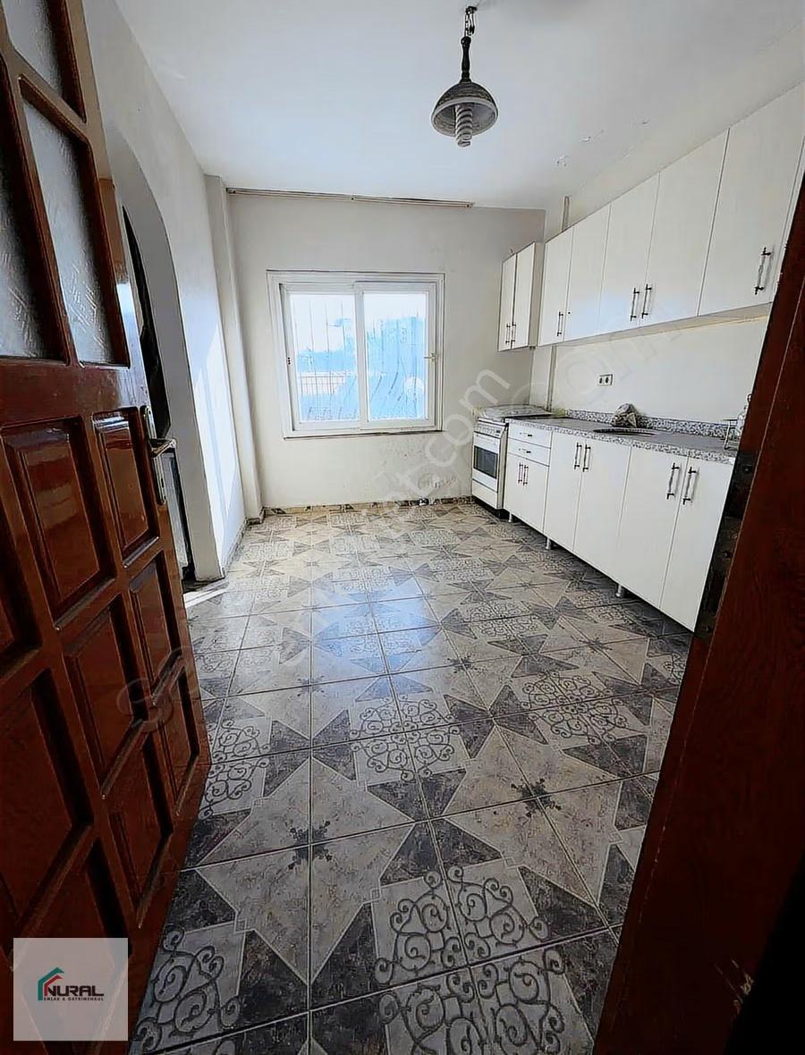 Sanayi Sitesinde Satılık 300 Metre² Dükkan - Görsel 20