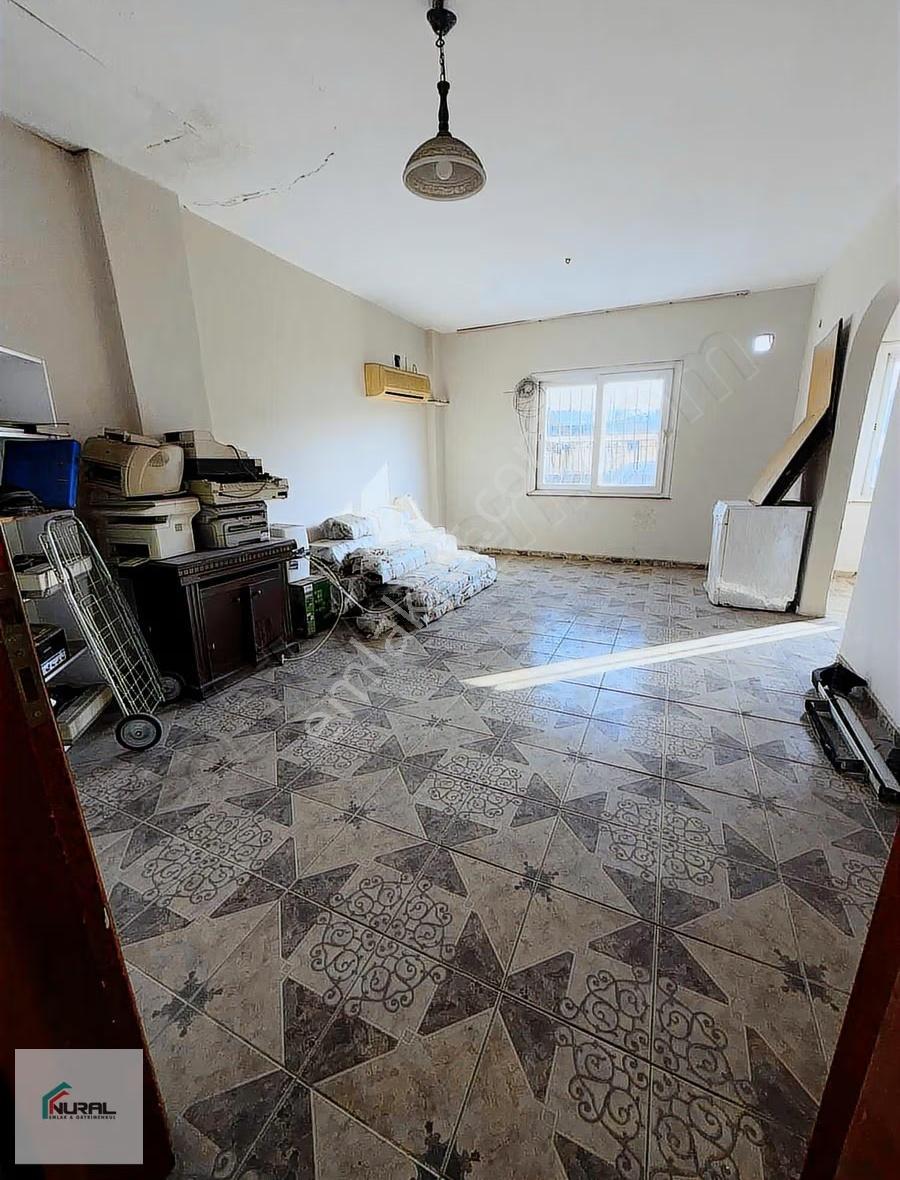 Sanayi Sitesinde Satılık 300 Metre² Dükkan - Görsel 14
