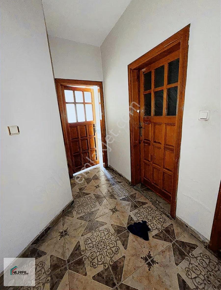 Sanayi Sitesinde Satılık 300 Metre² Dükkan - Görsel 6