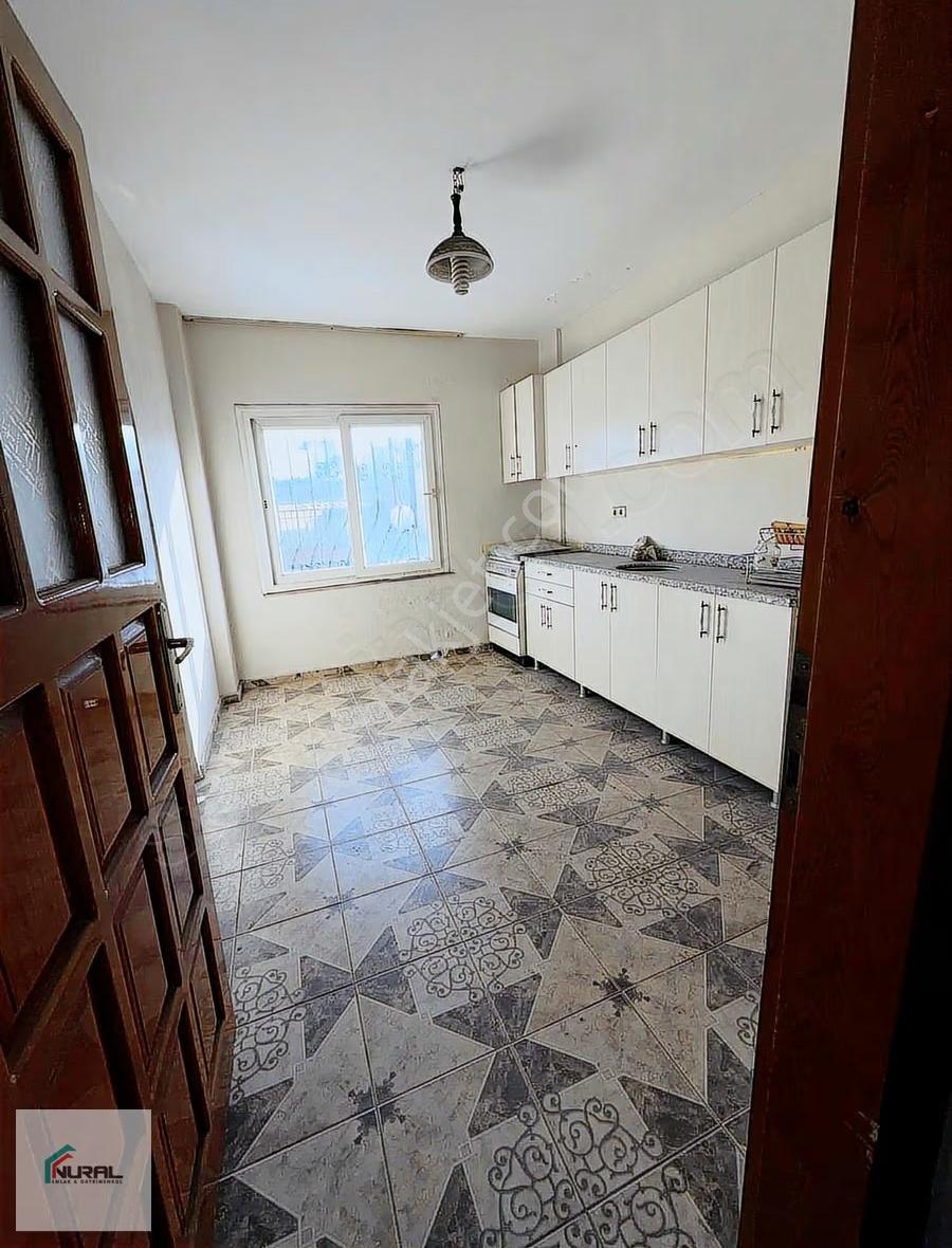 Sanayi Sitesinde Satılık 300 Metre² Dükkan - Görsel 10