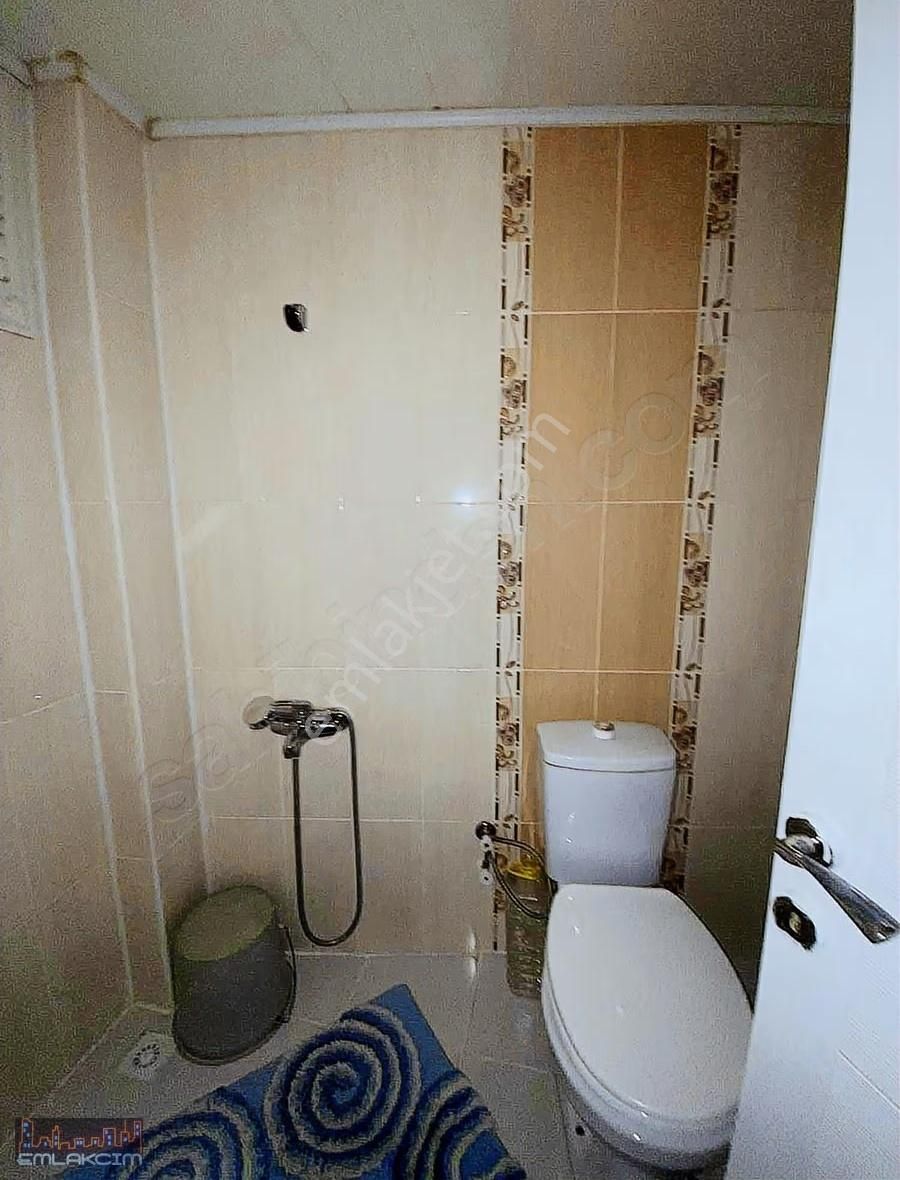 Emlakcımdan Sütlücede Eşyalı Kiralık 1+1 - Görsel 11