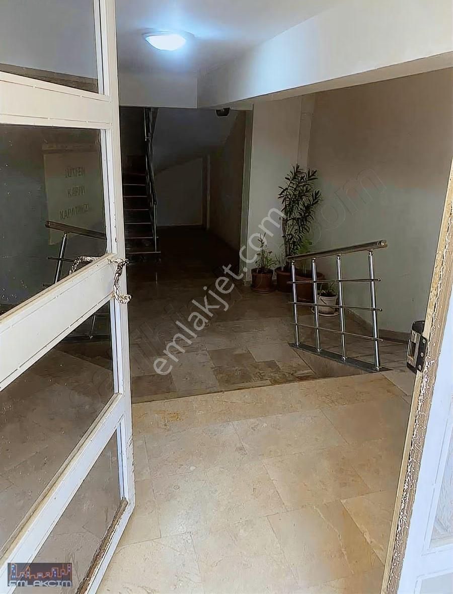 Emlakcımdan Sütlücede Eşyalı Kiralık 1+1 - Görsel 15