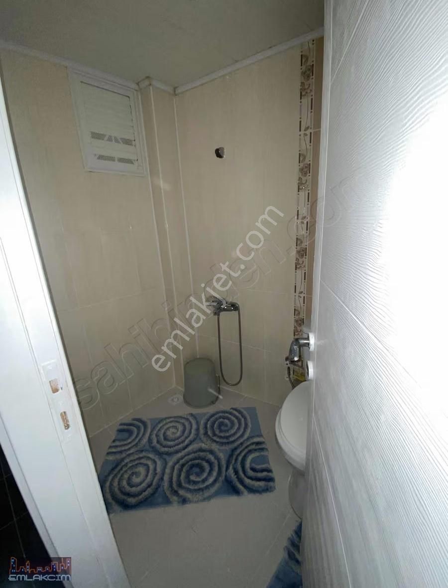 Emlakcımdan Sütlücede Eşyalı Kiralık 1+1 - Görsel 4