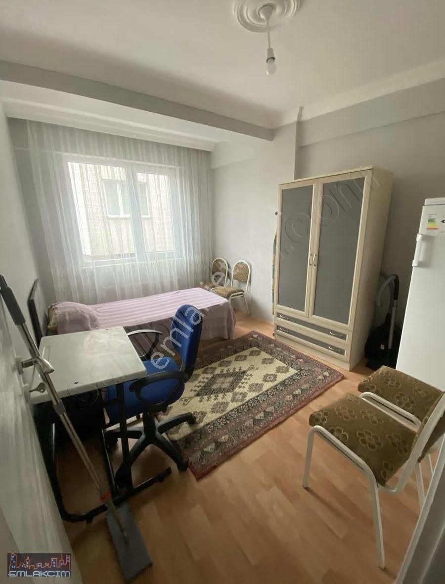 Emlakcımdan Sütlücede Eşyalı Kiralık 1+1 - Görsel 7