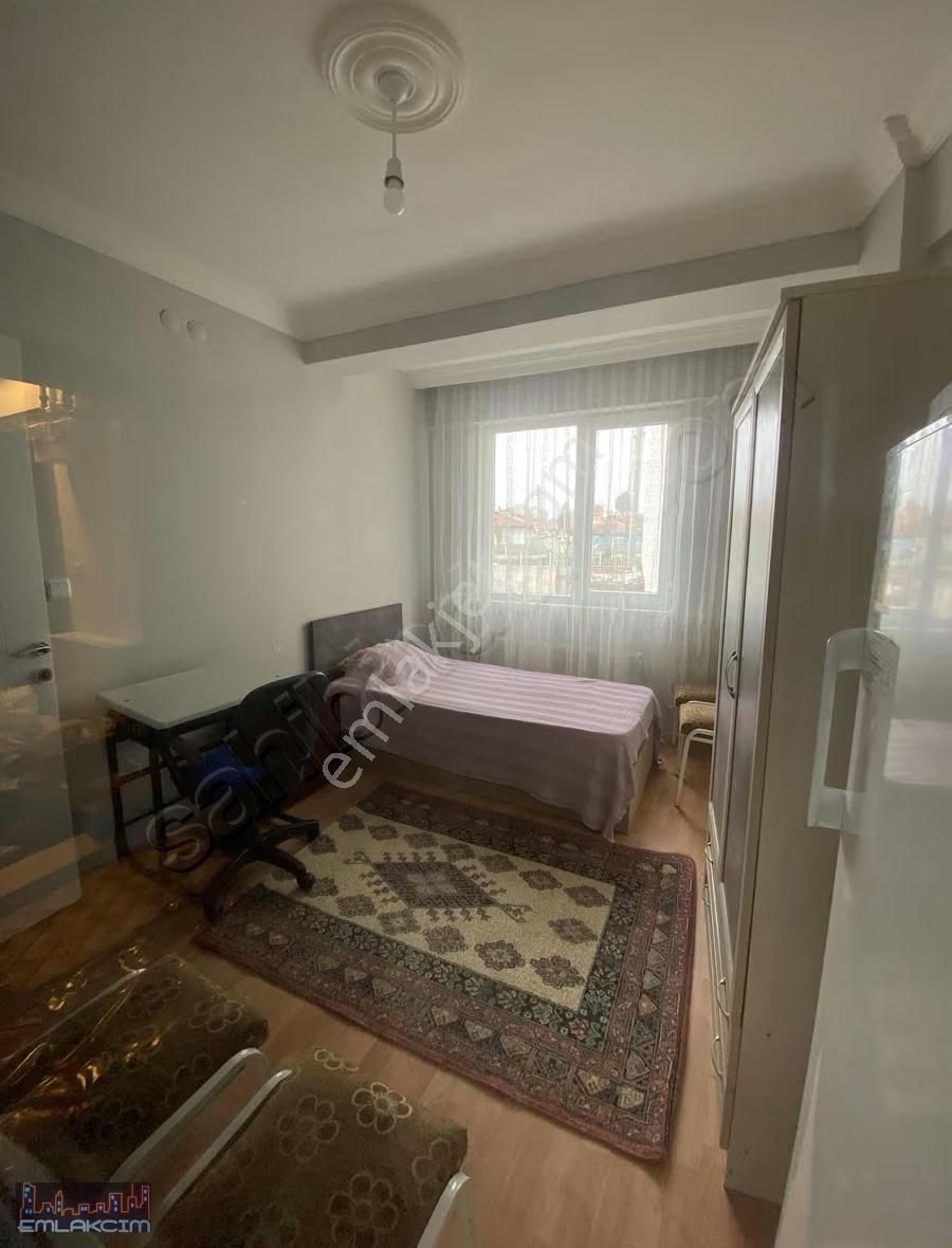 Emlakcımdan Sütlücede Eşyalı Kiralık 1+1 - Görsel 6