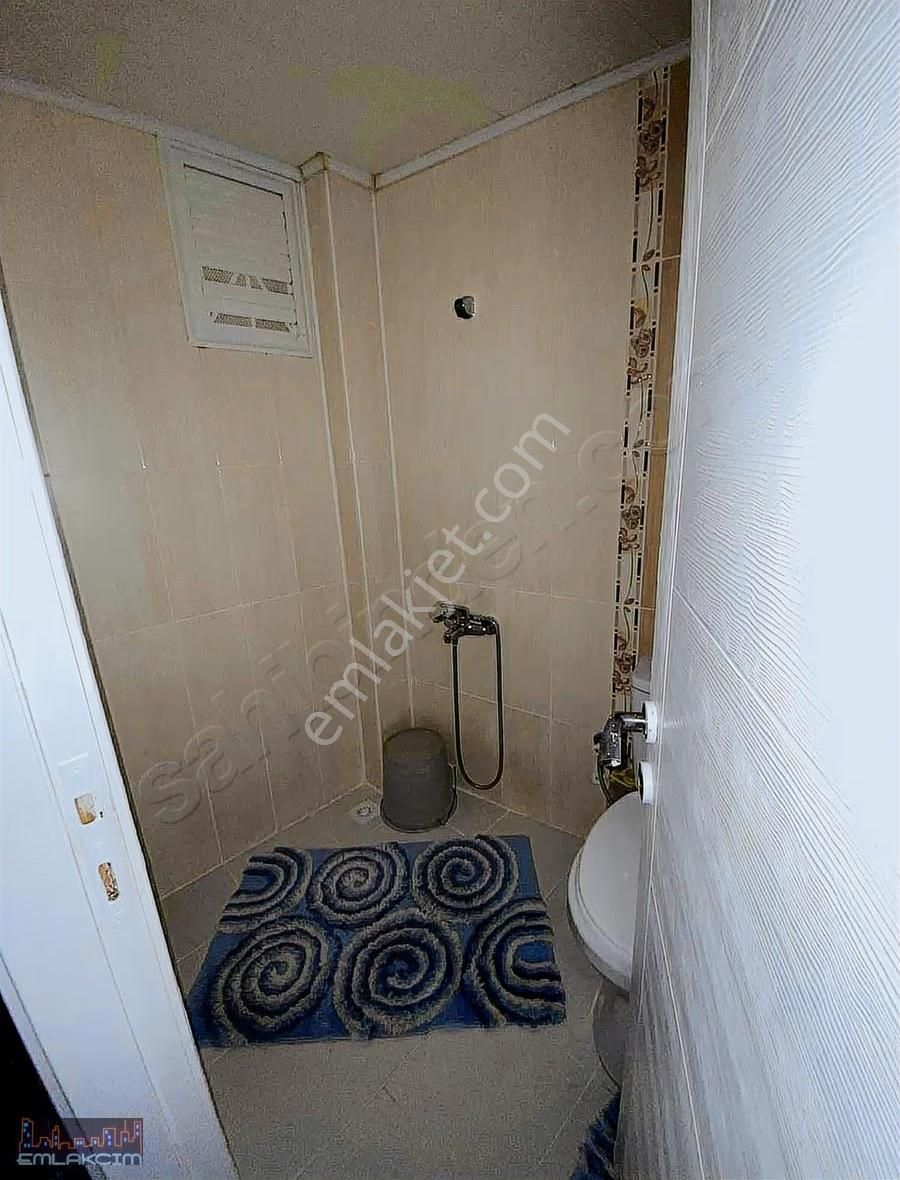 Emlakcımdan Sütlücede Eşyalı Kiralık 1+1 - Görsel 5