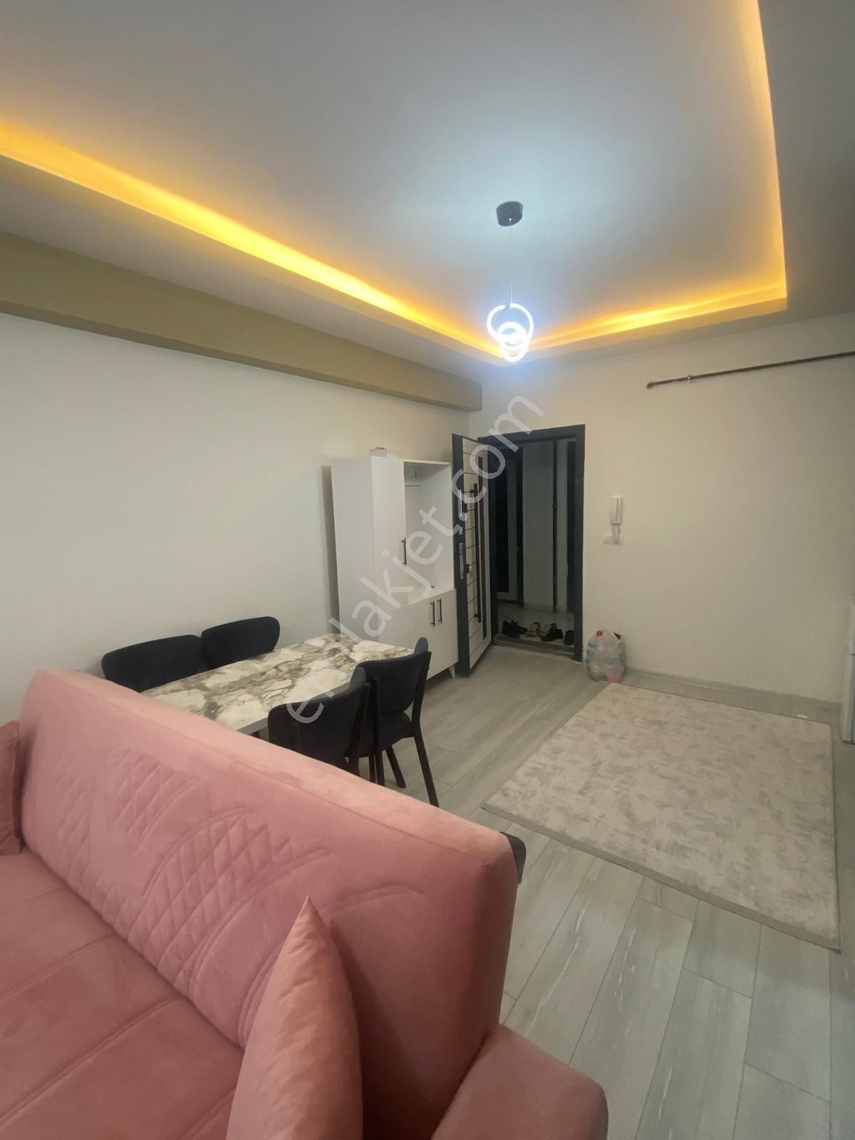 Ofis Kasaplar Durağında Kiralık Daire - Görsel 6