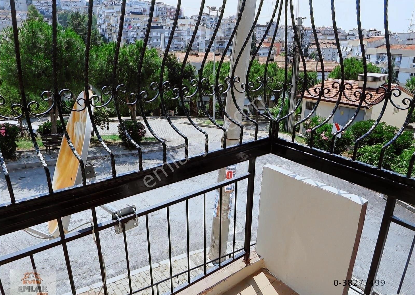 Poligon Askeriye Yakını Asansörlü Köşe Cepheli Doğalgazlı Arakat - Görsel 25