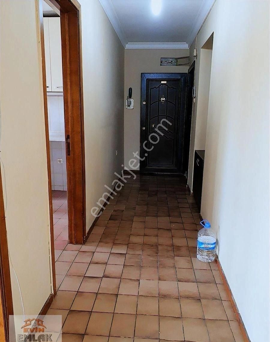 Poligon Askeriye Yakını Asansörlü Köşe Cepheli Doğalgazlı Arakat - Görsel 2