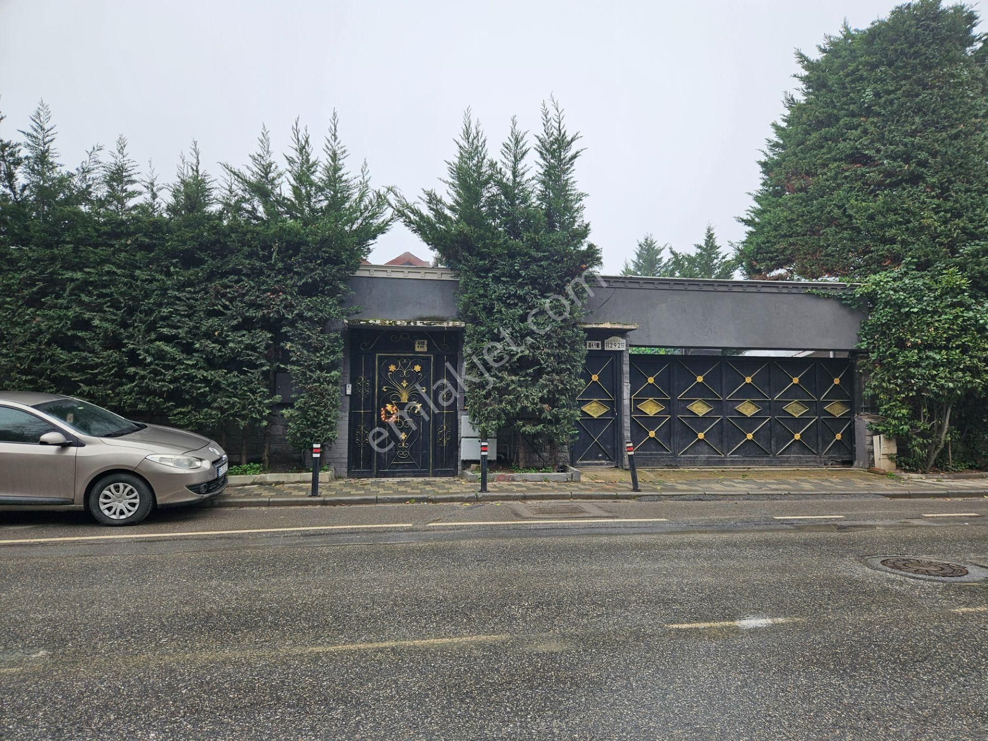 Acarkentte Özel Konumlu, Prestijli Kiralık 3+1 Daire