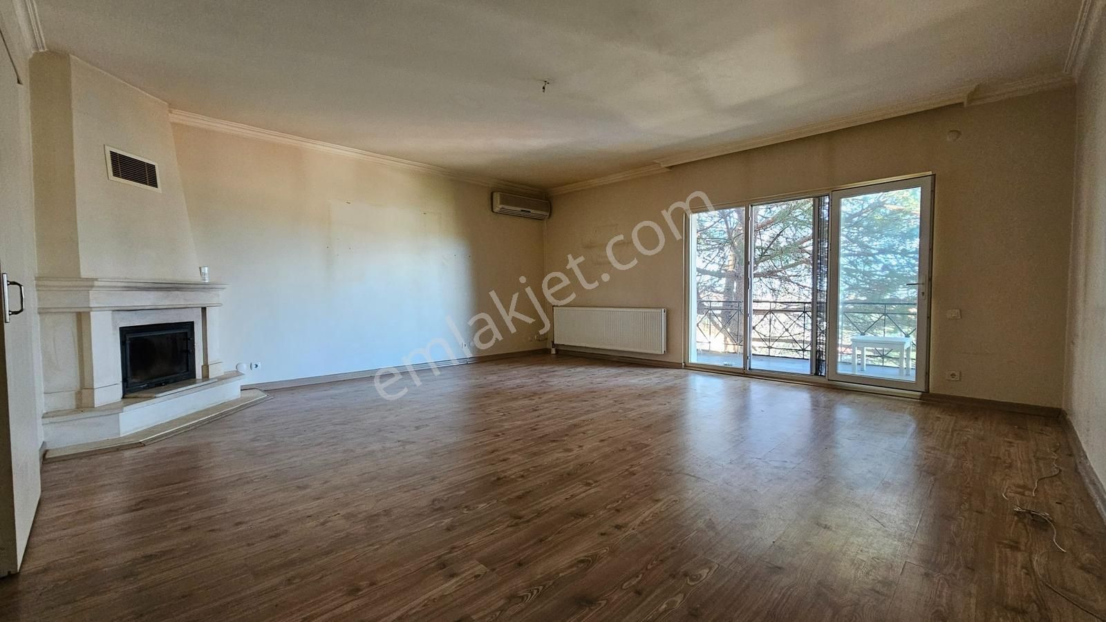 Acarkentte Özel Konumlu, Prestijli Kiralık 3+1 Daire - Görsel 4
