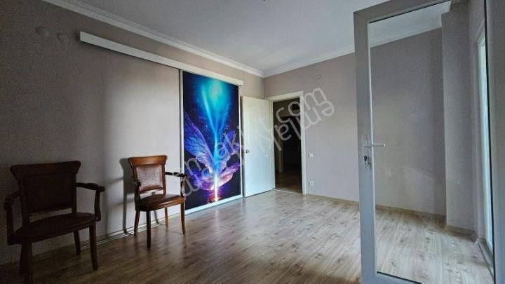 Acarkentte Özel Konumlu, Prestijli Kiralık 3+1 Daire - Görsel 11