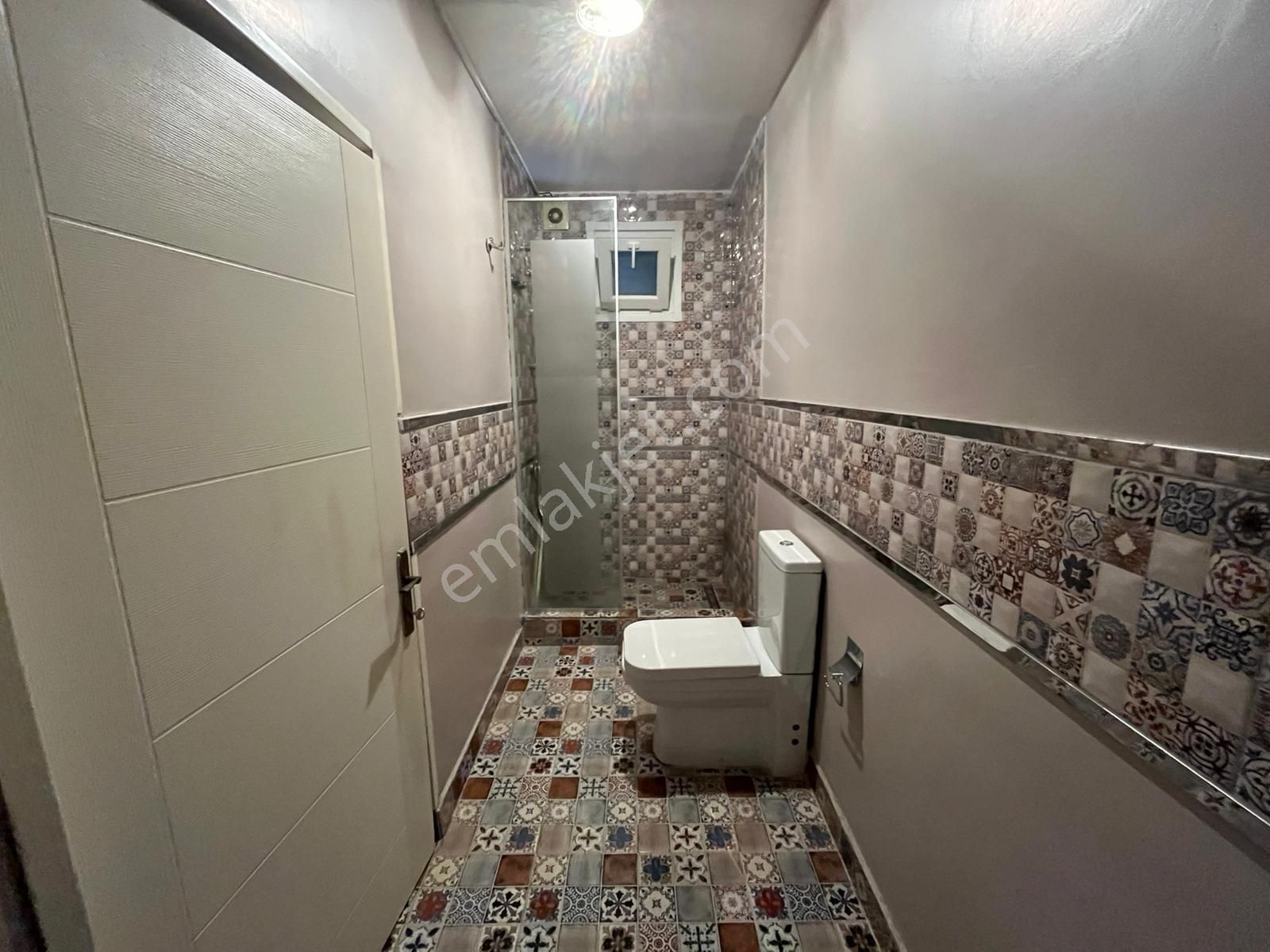 Acarkentte Özel Konumlu, Prestijli Kiralık 3+1 Daire - Görsel 24