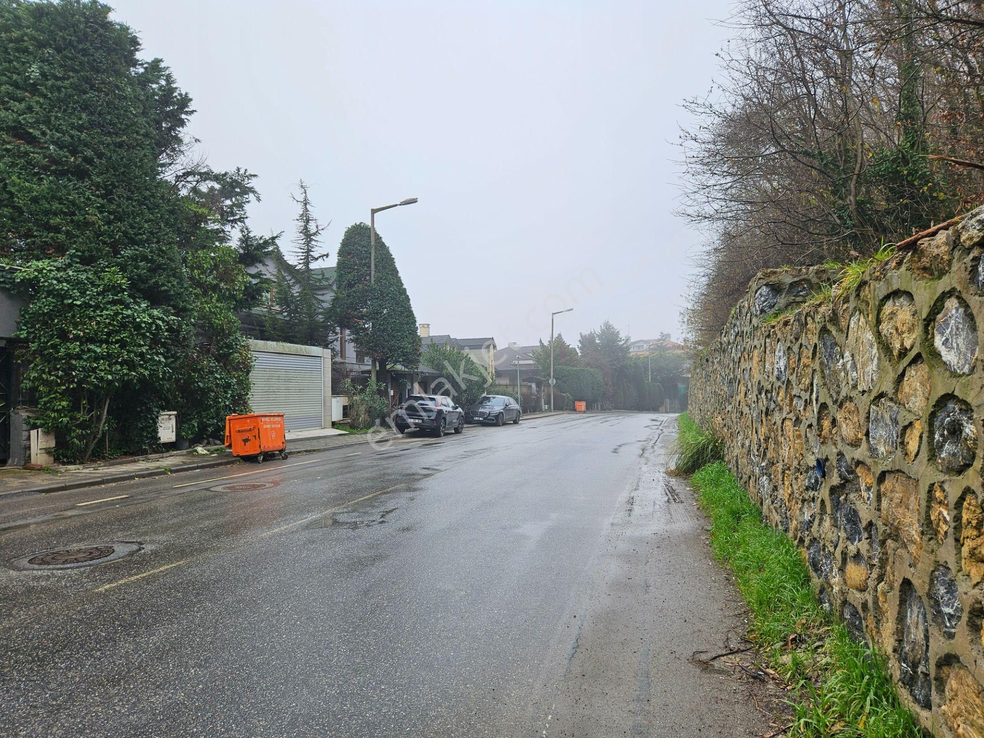 Acarkentte Özel Konumlu, Prestijli Kiralık 3+1 Daire - Görsel 29