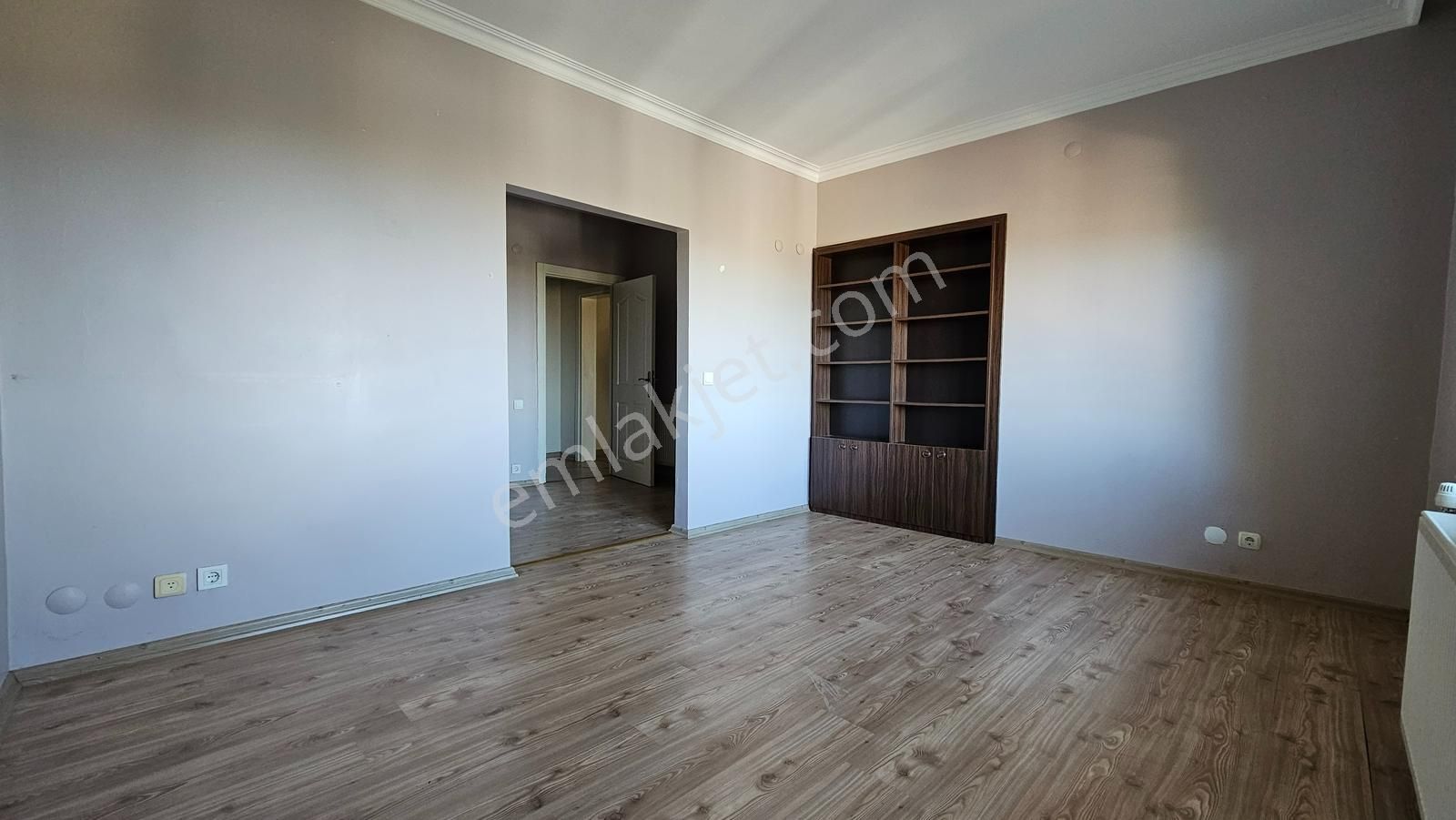 Acarkentte Özel Konumlu, Prestijli Kiralık 3+1 Daire - Görsel 13